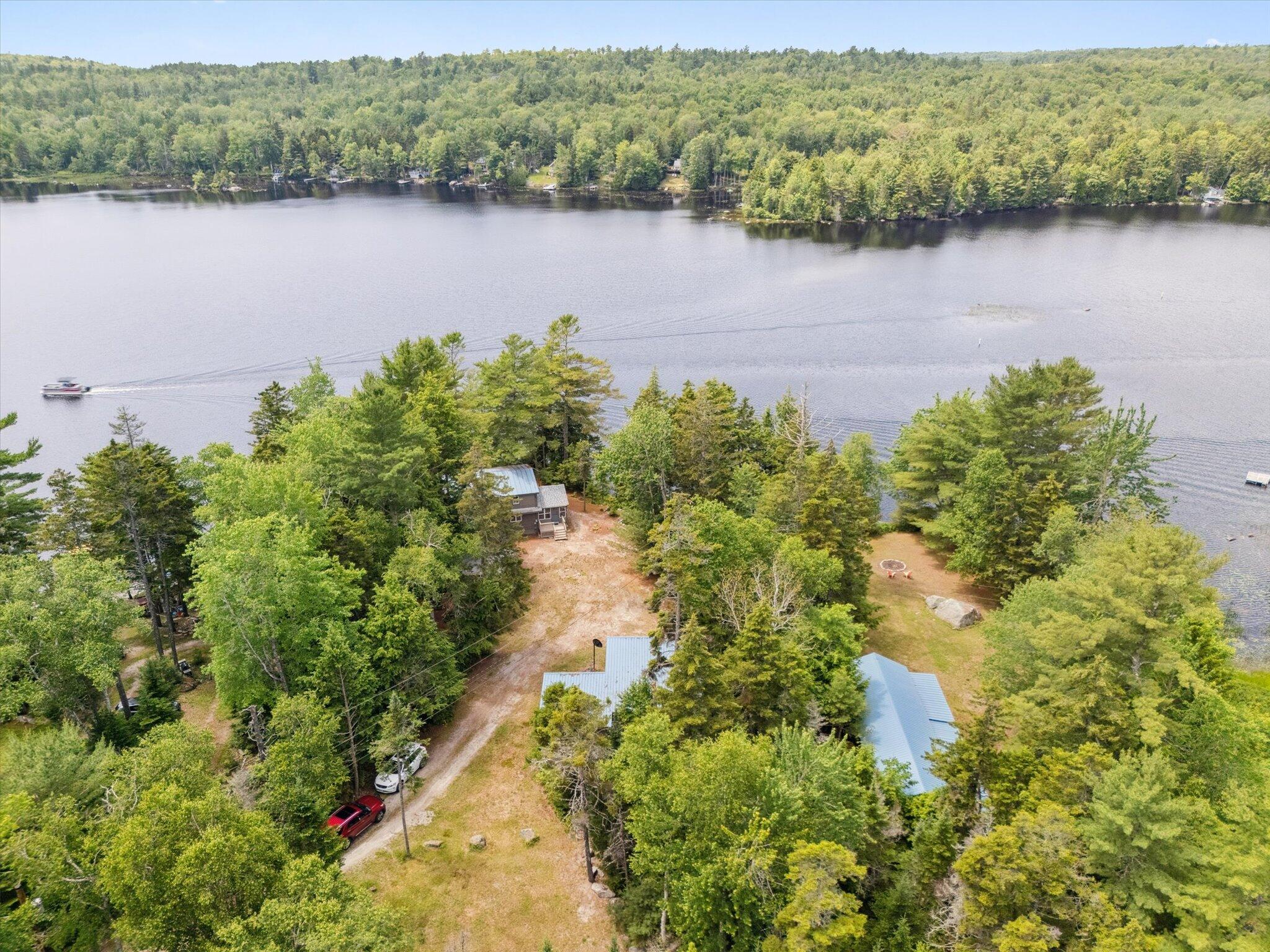 Surry, Maine 04684, United States, 5 Bedrooms Bedrooms, ,2 BathroomsBathrooms,Residential,Active,168258