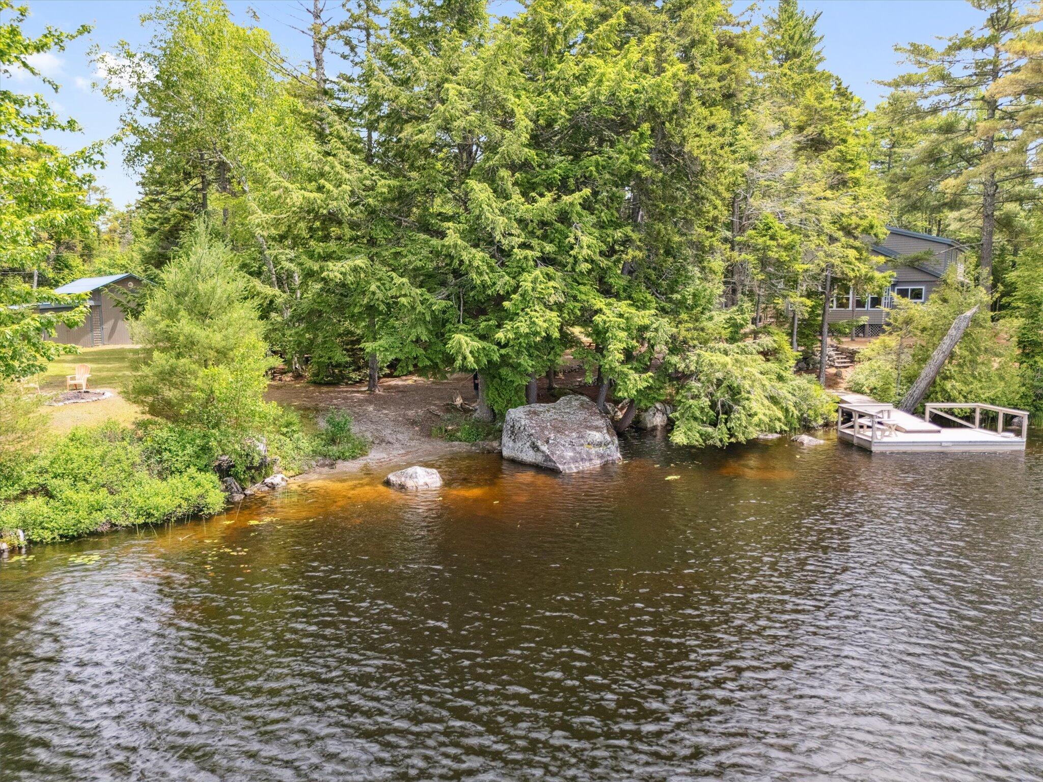 Surry, Maine 04684, United States, 5 Bedrooms Bedrooms, ,2 BathroomsBathrooms,Residential,Active,168258