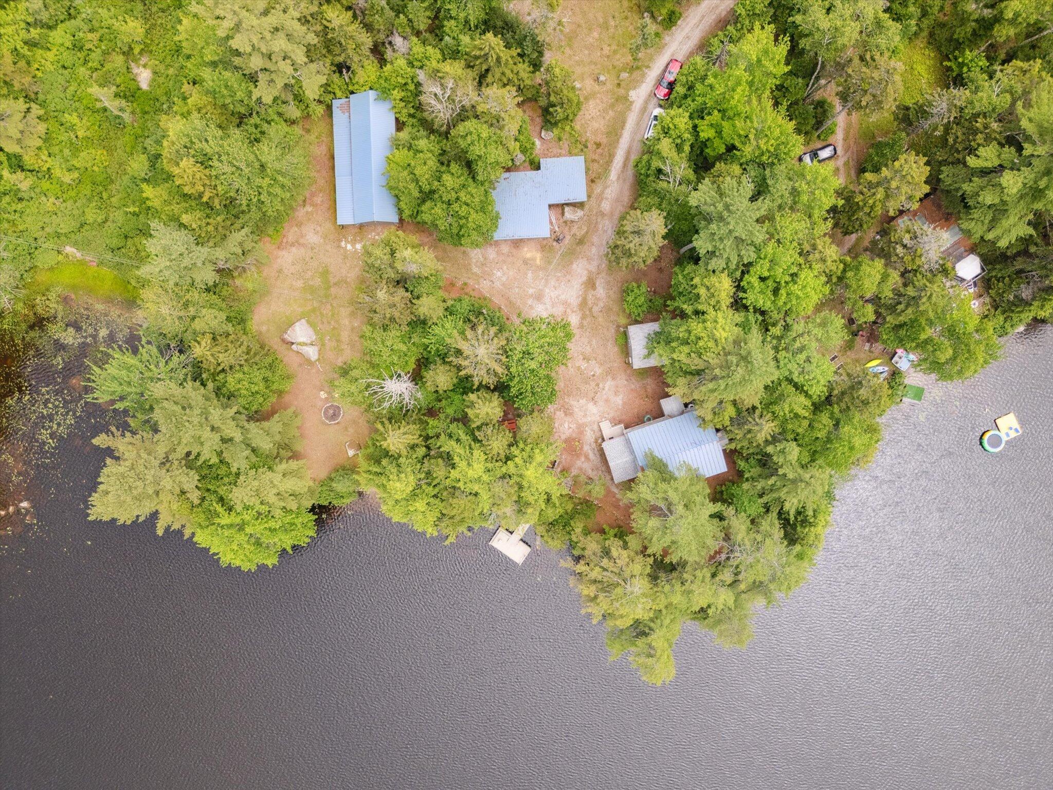 Surry, Maine 04684, United States, 5 Bedrooms Bedrooms, ,2 BathroomsBathrooms,Residential,Active,168258