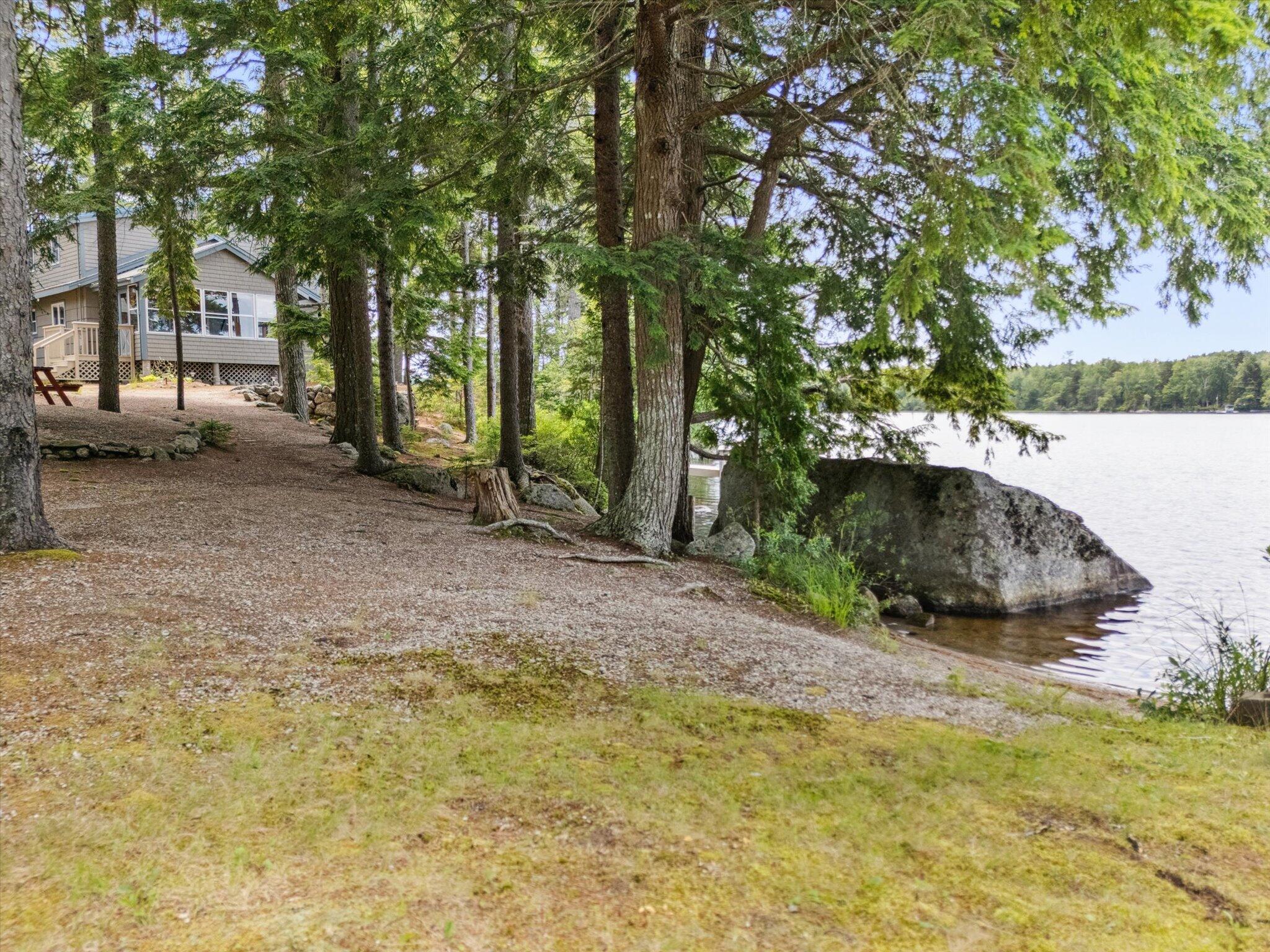 Surry, Maine 04684, United States, 5 Bedrooms Bedrooms, ,2 BathroomsBathrooms,Residential,Active,168258