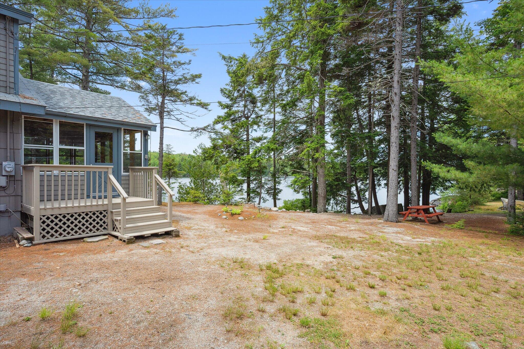 Surry, Maine 04684, United States, 5 Bedrooms Bedrooms, ,2 BathroomsBathrooms,Residential,Active,168258