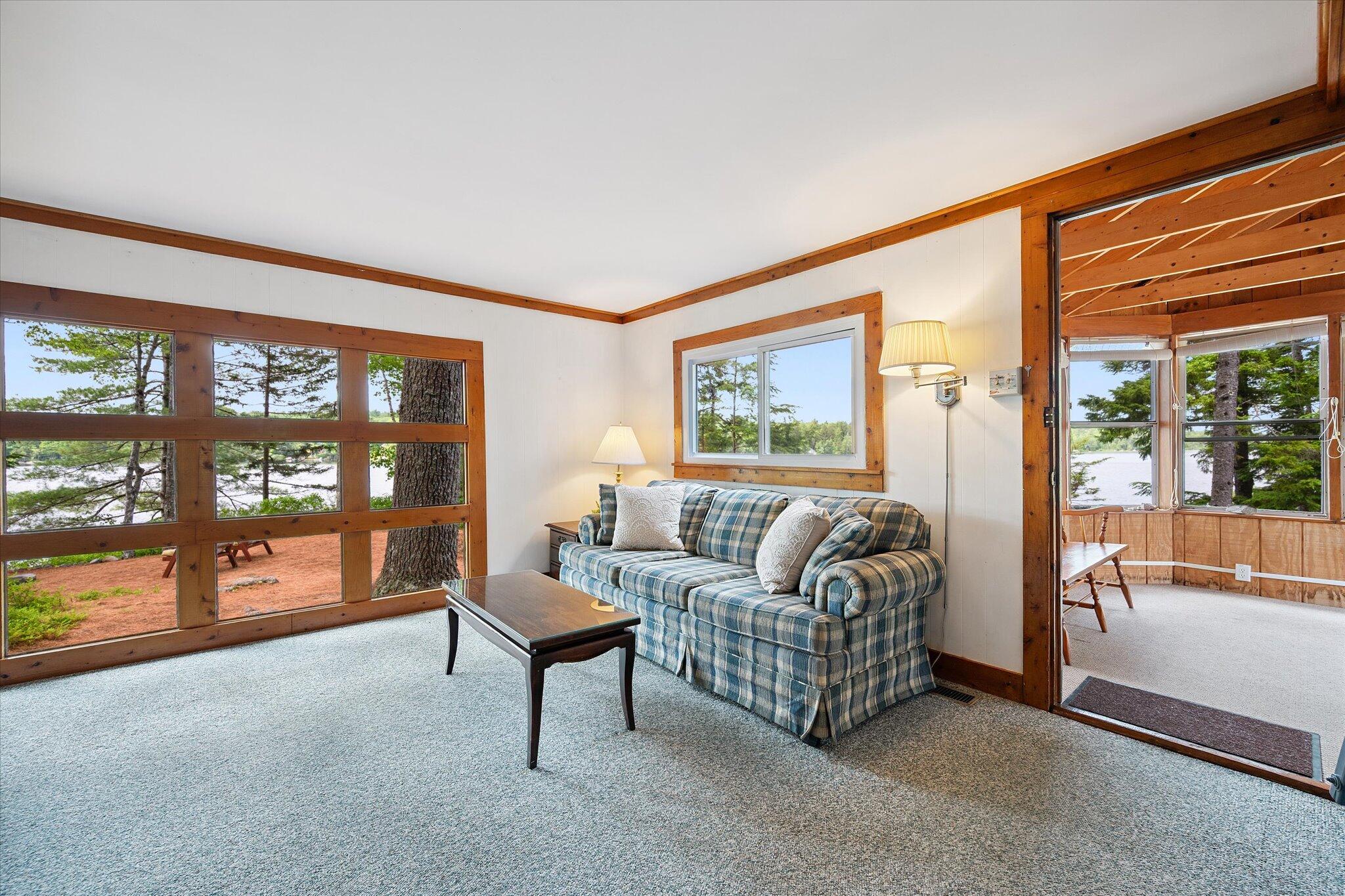 Surry, Maine 04684, United States, 5 Bedrooms Bedrooms, ,2 BathroomsBathrooms,Residential,Active,168258