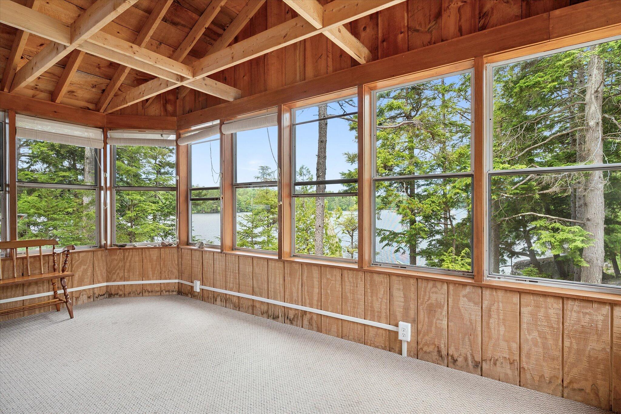 Surry, Maine 04684, United States, 5 Bedrooms Bedrooms, ,2 BathroomsBathrooms,Residential,Active,168258