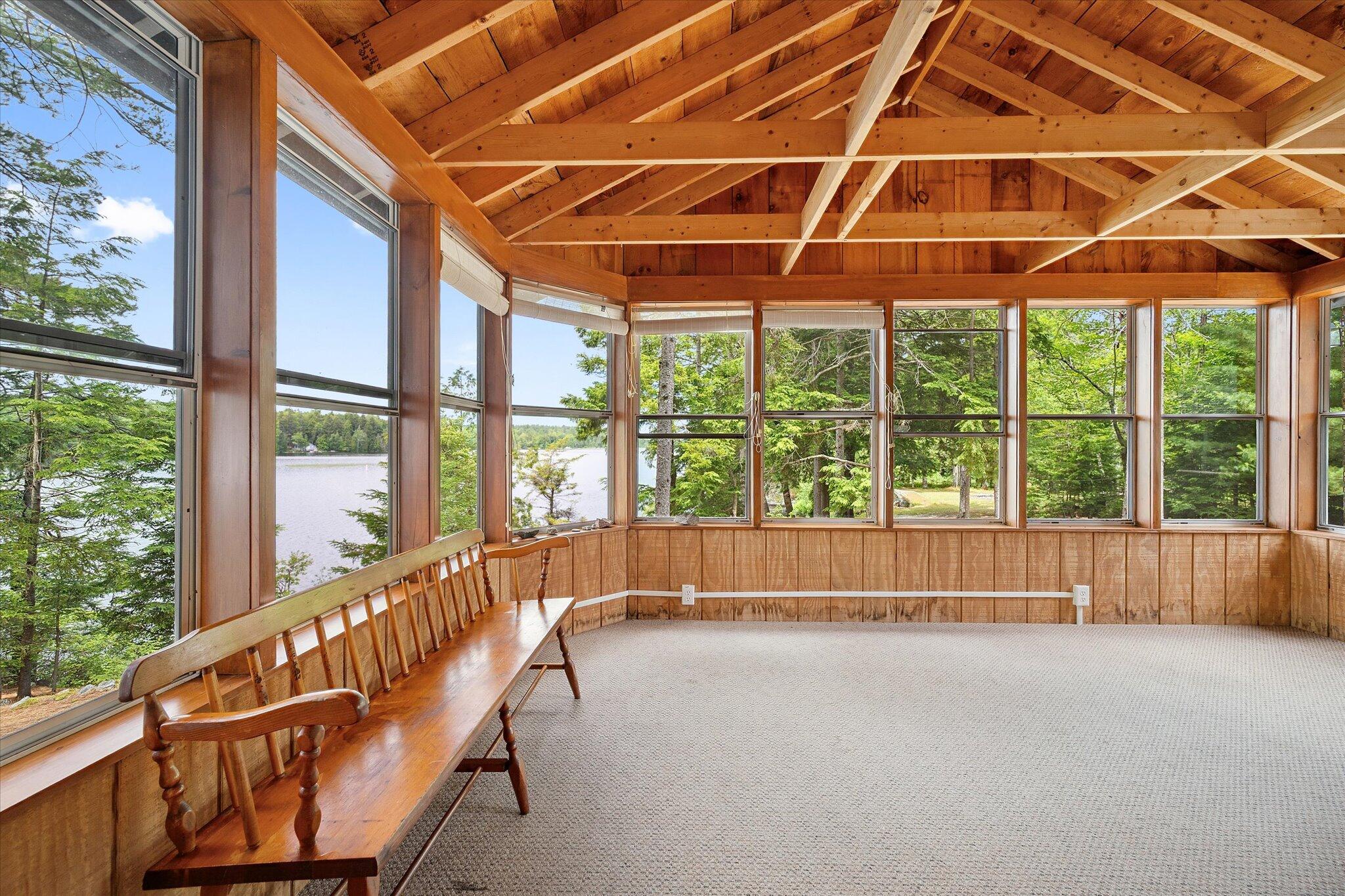 Surry, Maine 04684, United States, 5 Bedrooms Bedrooms, ,2 BathroomsBathrooms,Residential,Active,168258