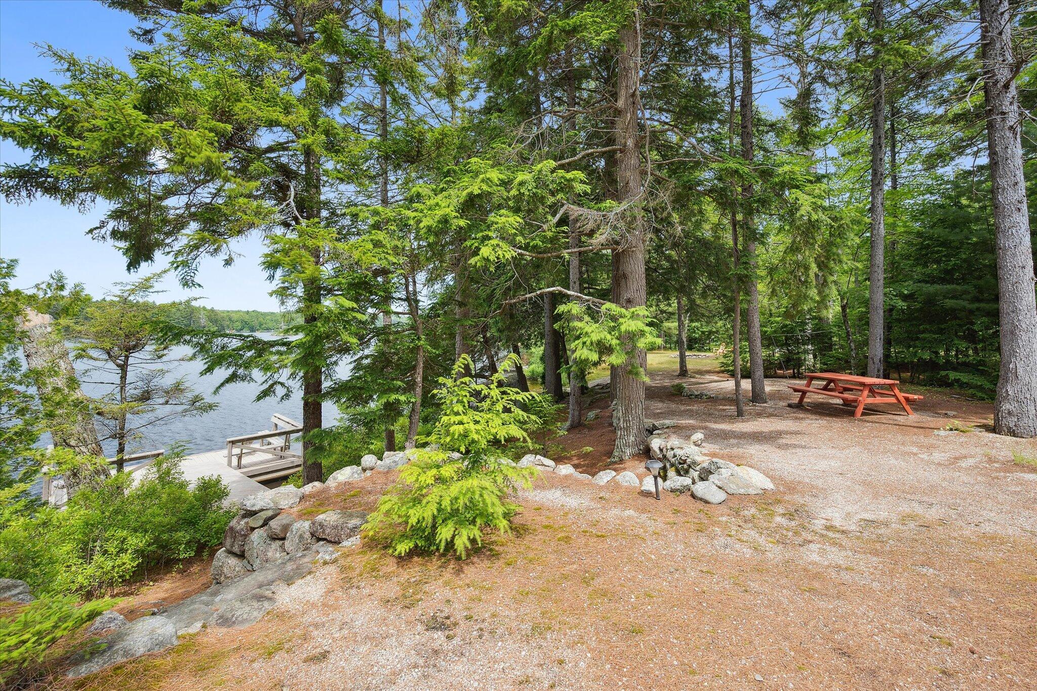 Surry, Maine 04684, United States, 5 Bedrooms Bedrooms, ,2 BathroomsBathrooms,Residential,Active,168258