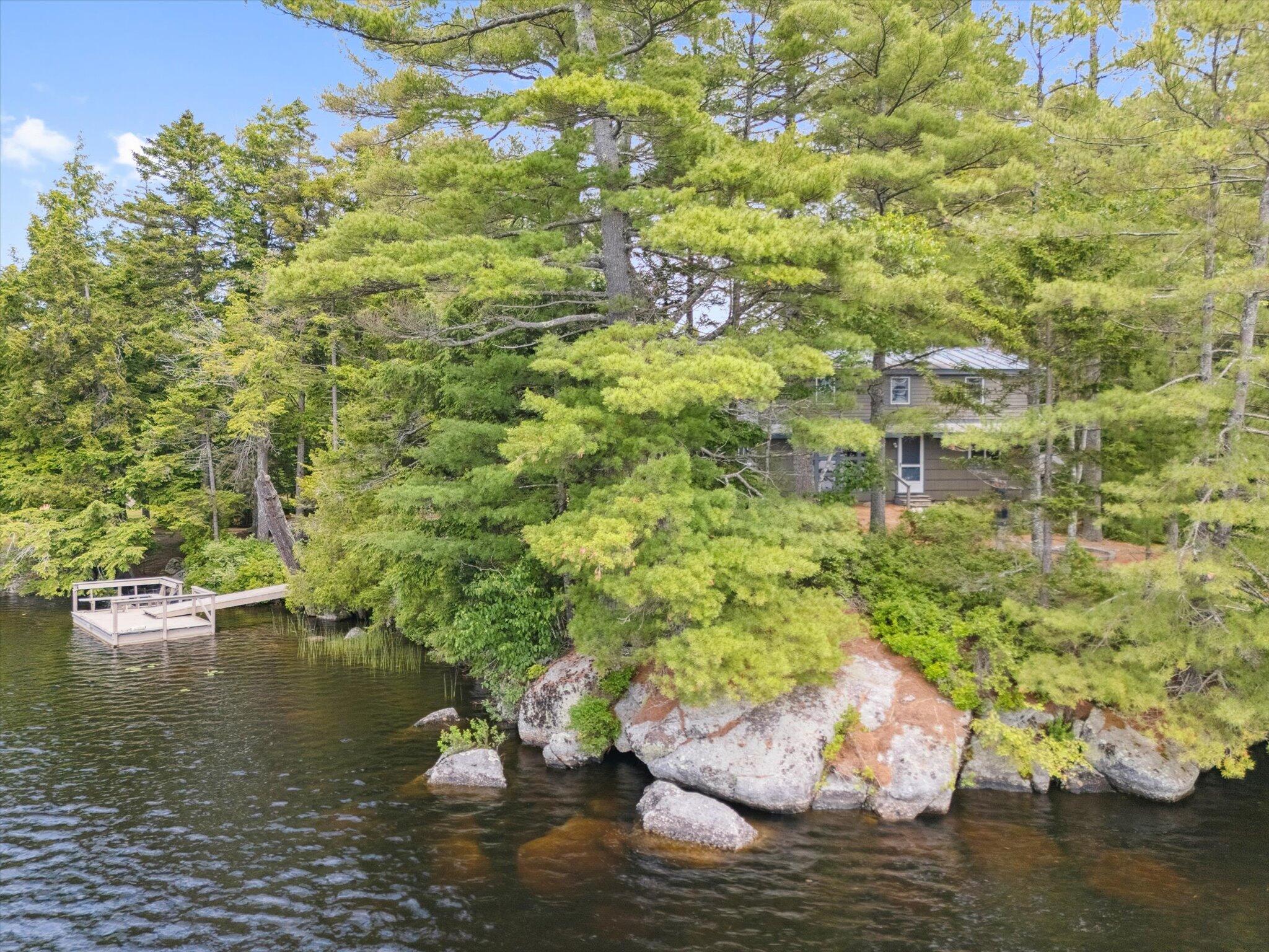 Surry, Maine 04684, United States, 5 Bedrooms Bedrooms, ,2 BathroomsBathrooms,Residential,Active,168258