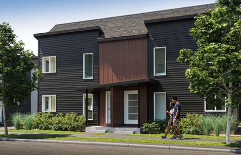 Photo of 35 W Presumpscot Street #B, Portland, ME 04103 (MLS # 1637516)