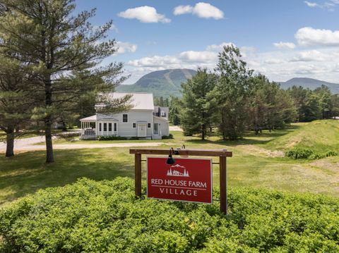 Photo of 9 Crosby Lane #1, Newry, ME 04261 (MLS # 1626940)