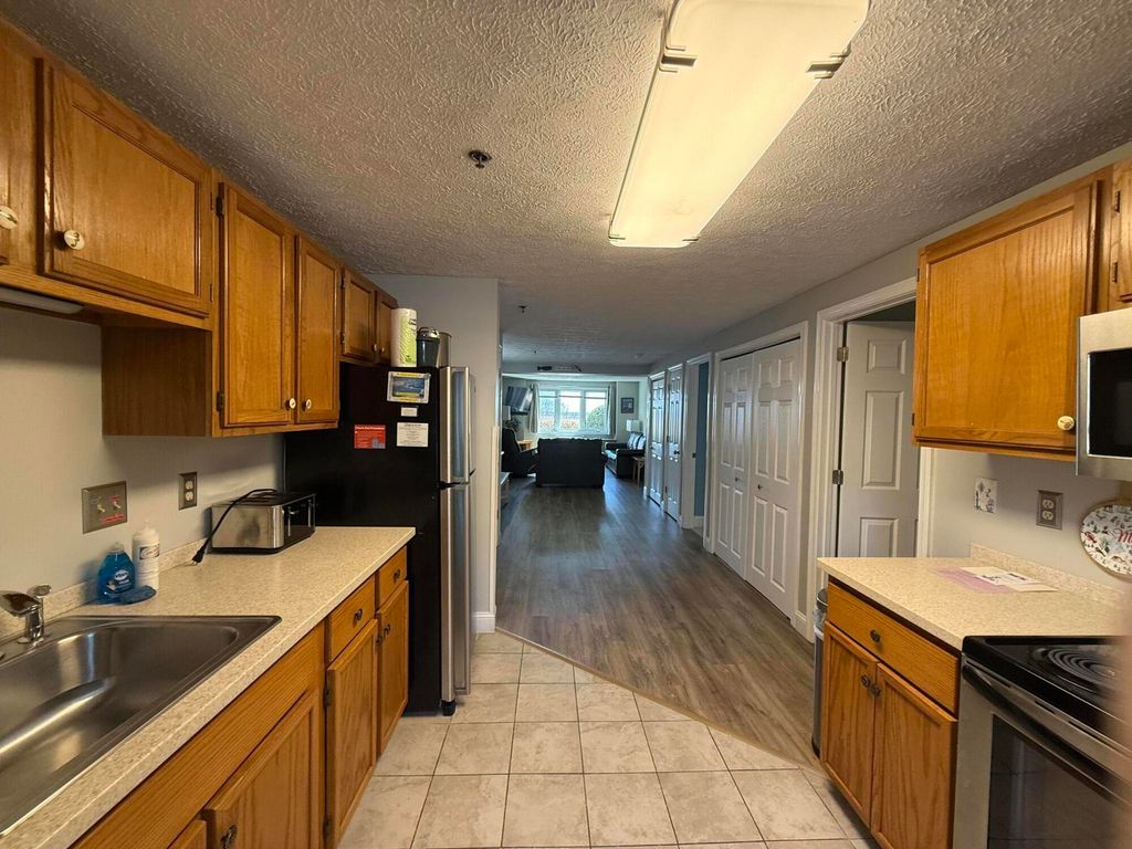 Photo of 1373 Post Road #12B, Wells, ME 04090 (MLS # 1657514)