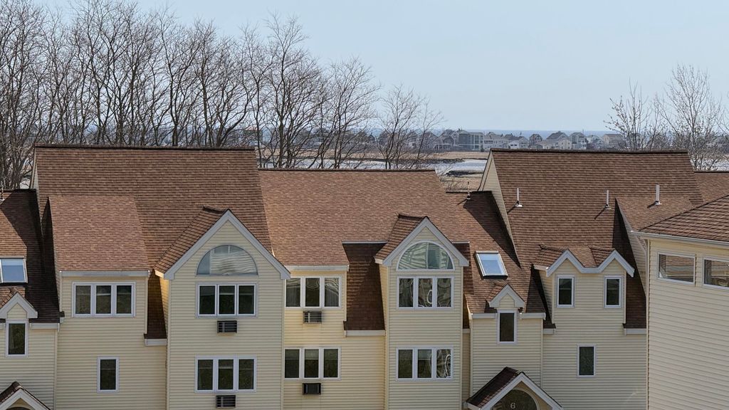 Photo of 1373 Post Road #12B, Wells, ME 04090 (MLS # 1657514)