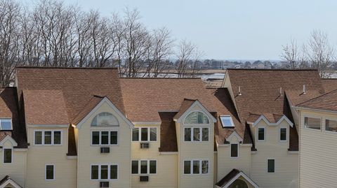 Photo of 1373 Post Road #12B, Wells, ME 04090 (MLS # 1657514)