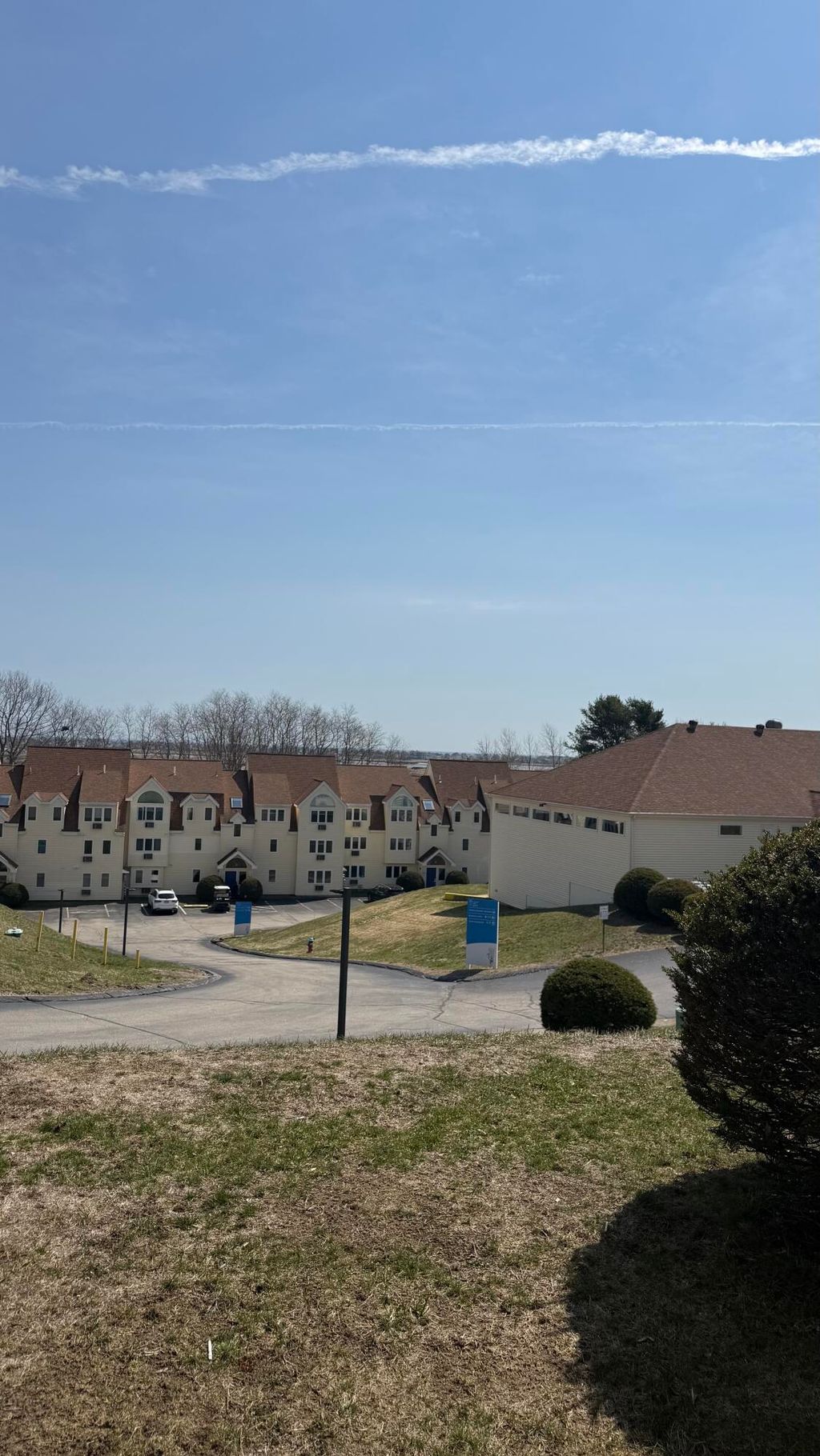 Photo of 1373 Post Road #12B, Wells, ME 04090 (MLS # 1657514)