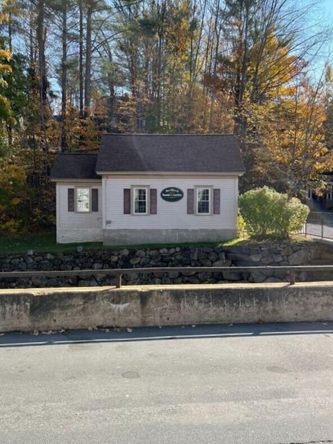 MLS: 1621707