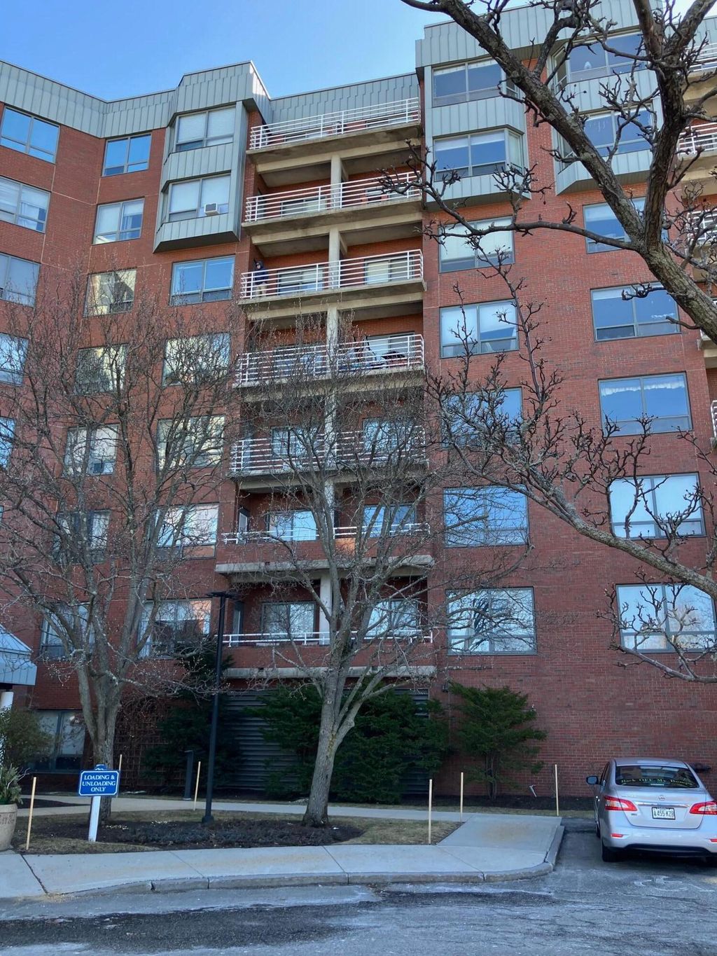 Photo of 148 Breakwater Drive #619, South Portland, ME 04106 (MLS # 1654281)