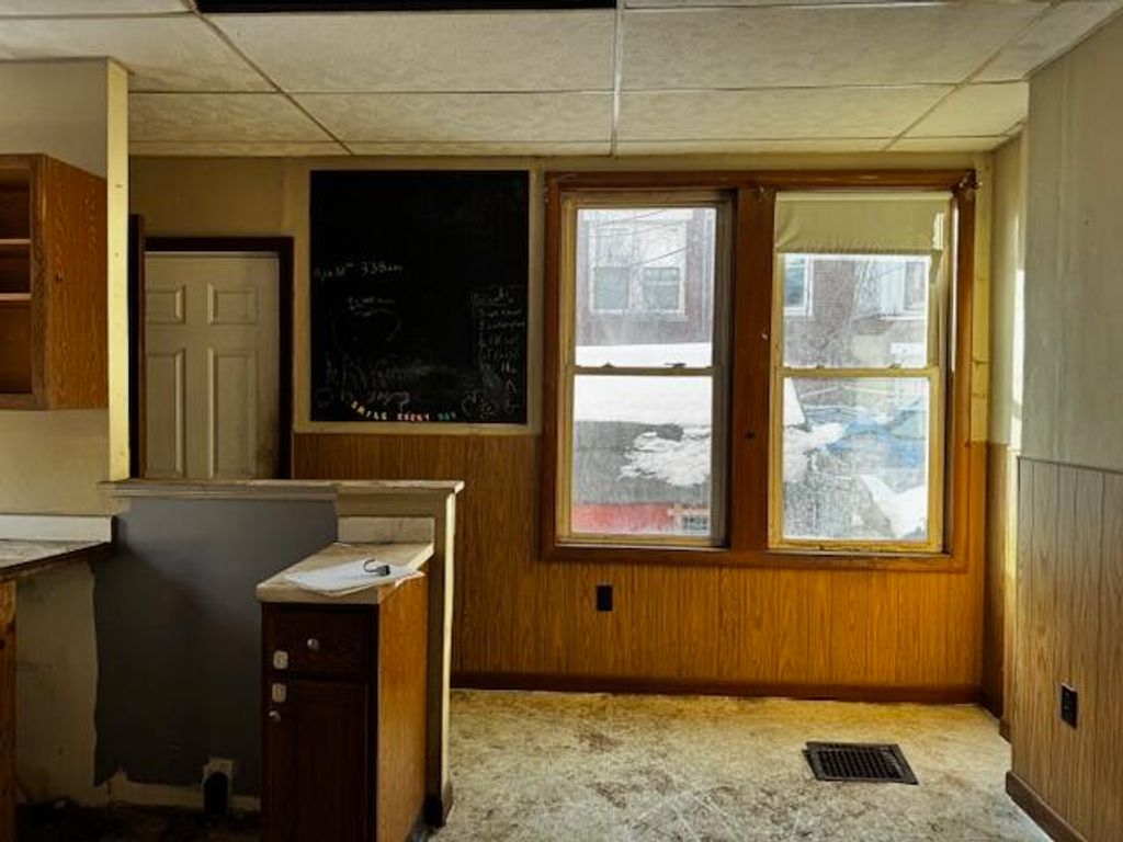 Photo of 29 Erchles Street, Rumford, ME 04276 (MLS # 1646509)