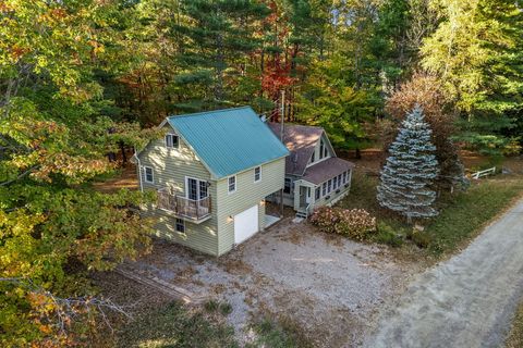 Photo of 19 Birch Estates, Rome, ME 04963 (MLS # 1641508)