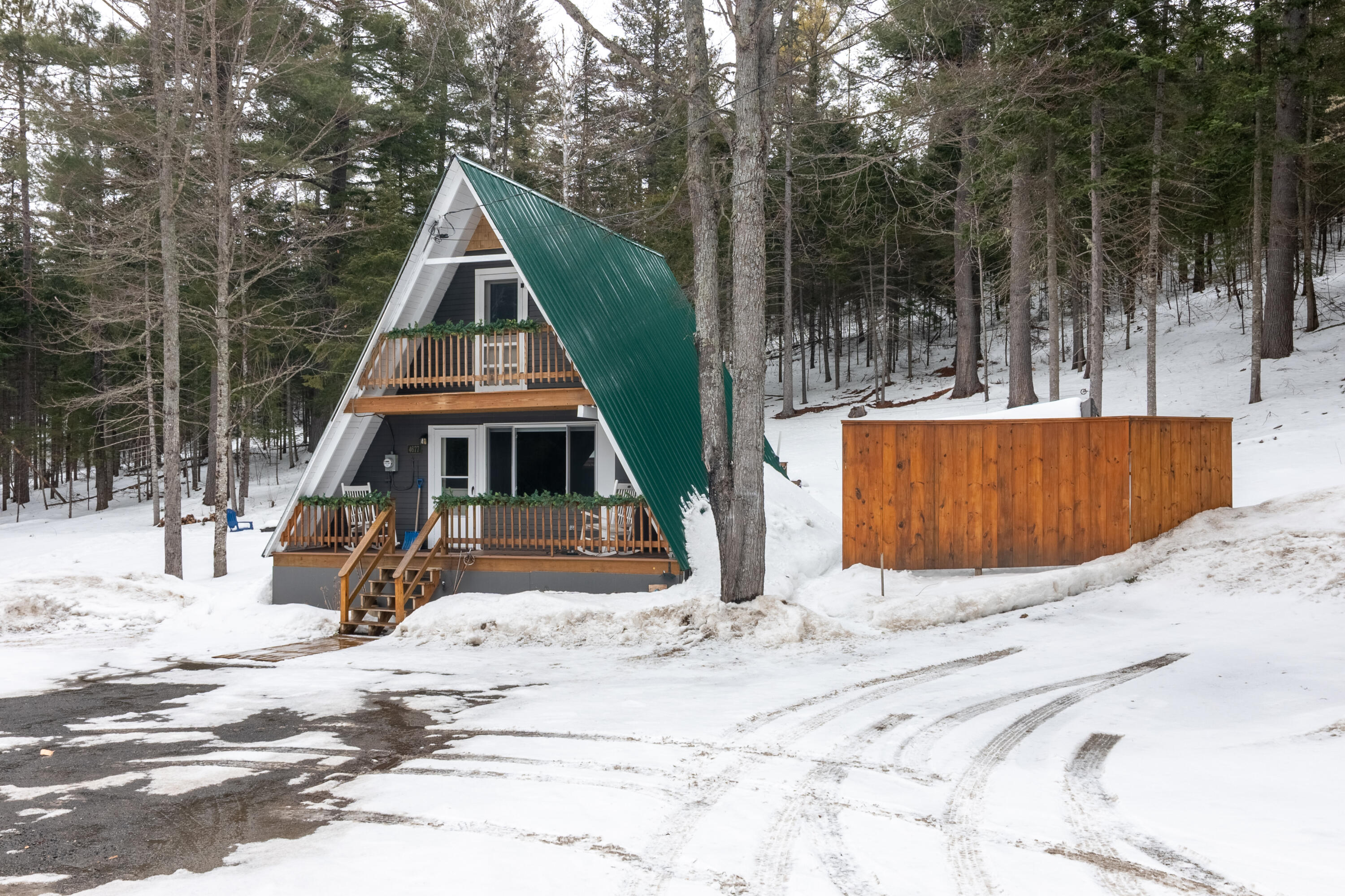 Listing image 1
