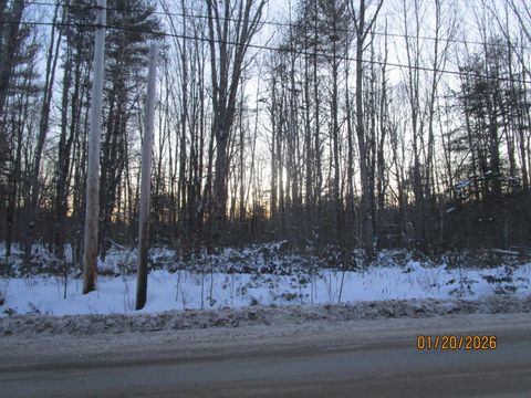 Photo of 65F Map 3 Center Drive Dr, Orrington, ME 04474 (MLS # 1649966)
