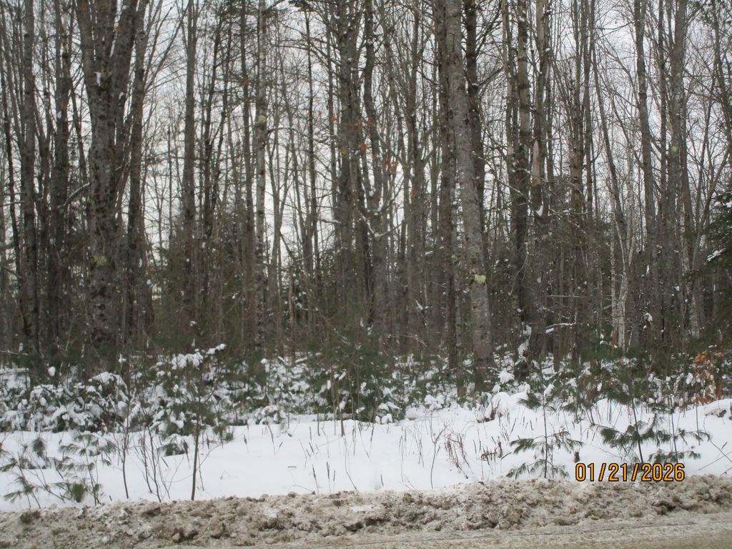 Photo of 65F Map 3 Center Drive Dr, Orrington, ME 04474 (MLS # 1649966)