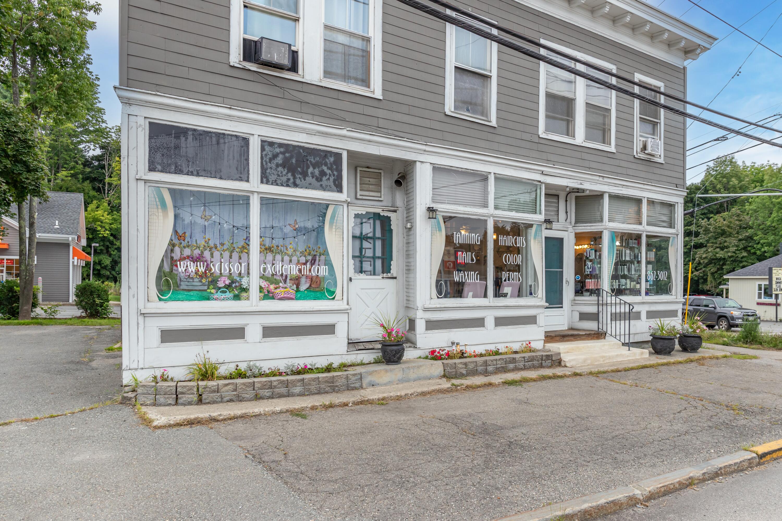 Listing image 6