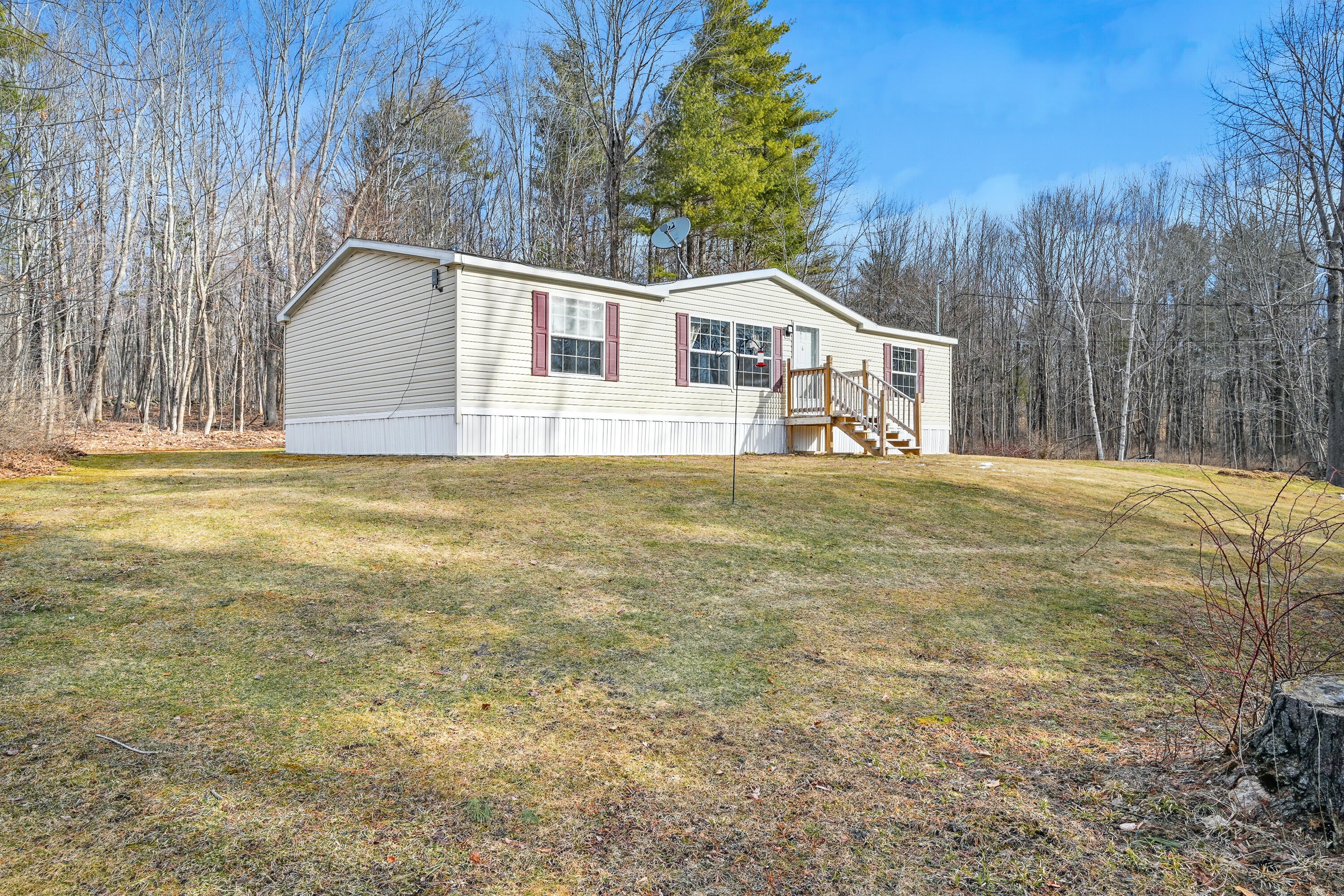 38 Hume Lane