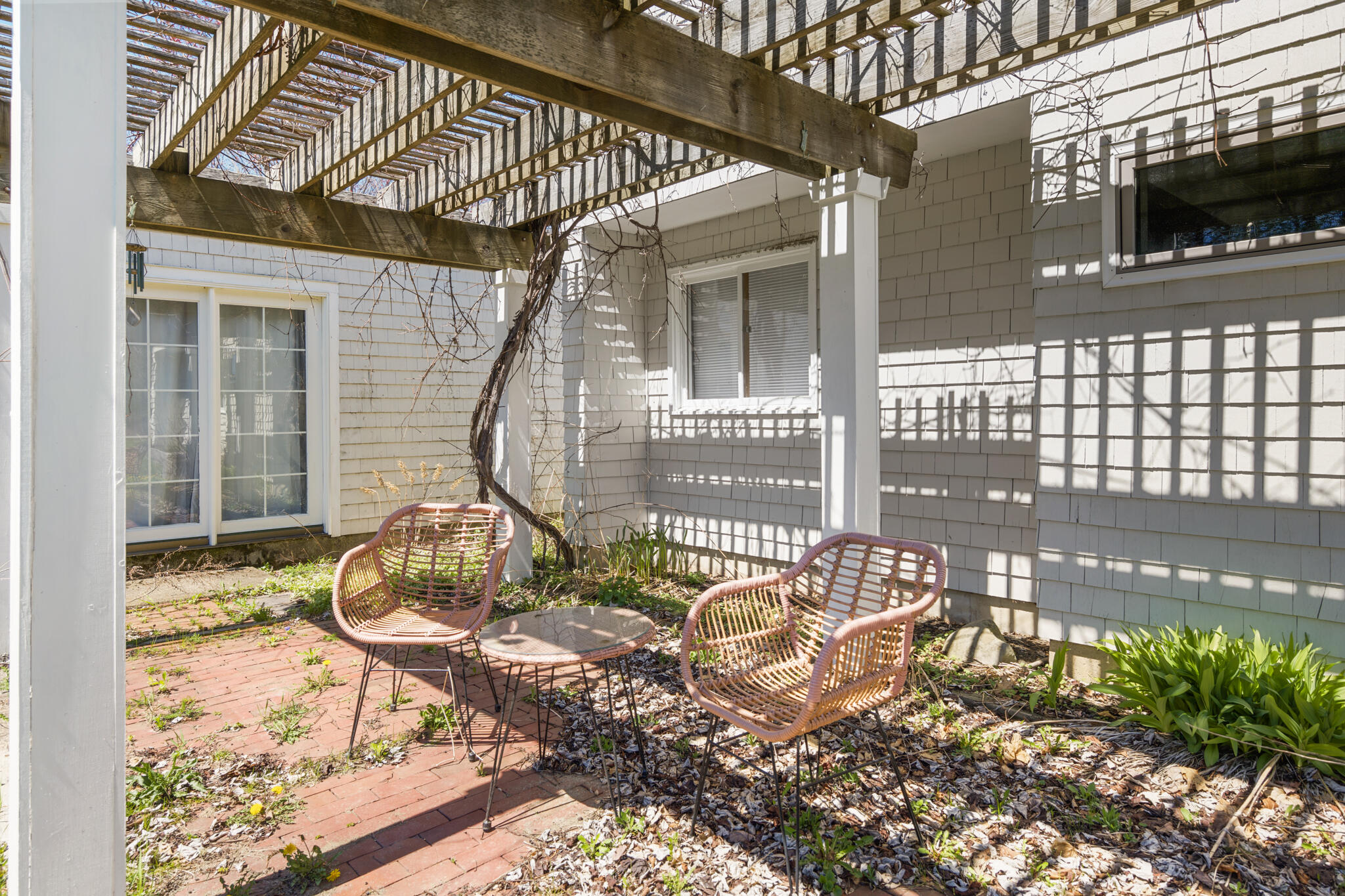 Hampden, Maine 04444, United States, 2 Bedrooms Bedrooms, ,2 BathroomsBathrooms,Residential,Pending,120687