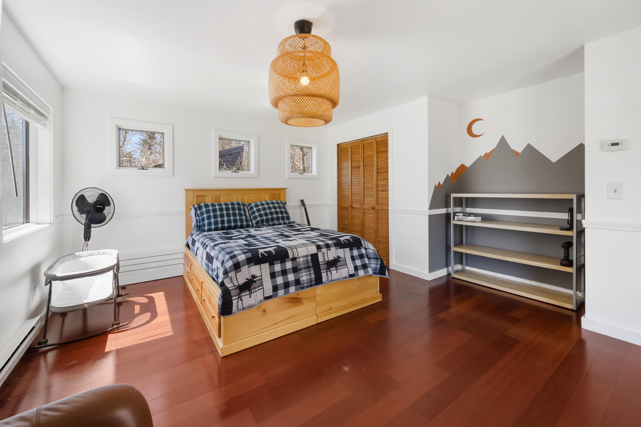 Hampden, Maine 04444, United States, 2 Bedrooms Bedrooms, ,2 BathroomsBathrooms,Residential,Pending,120687