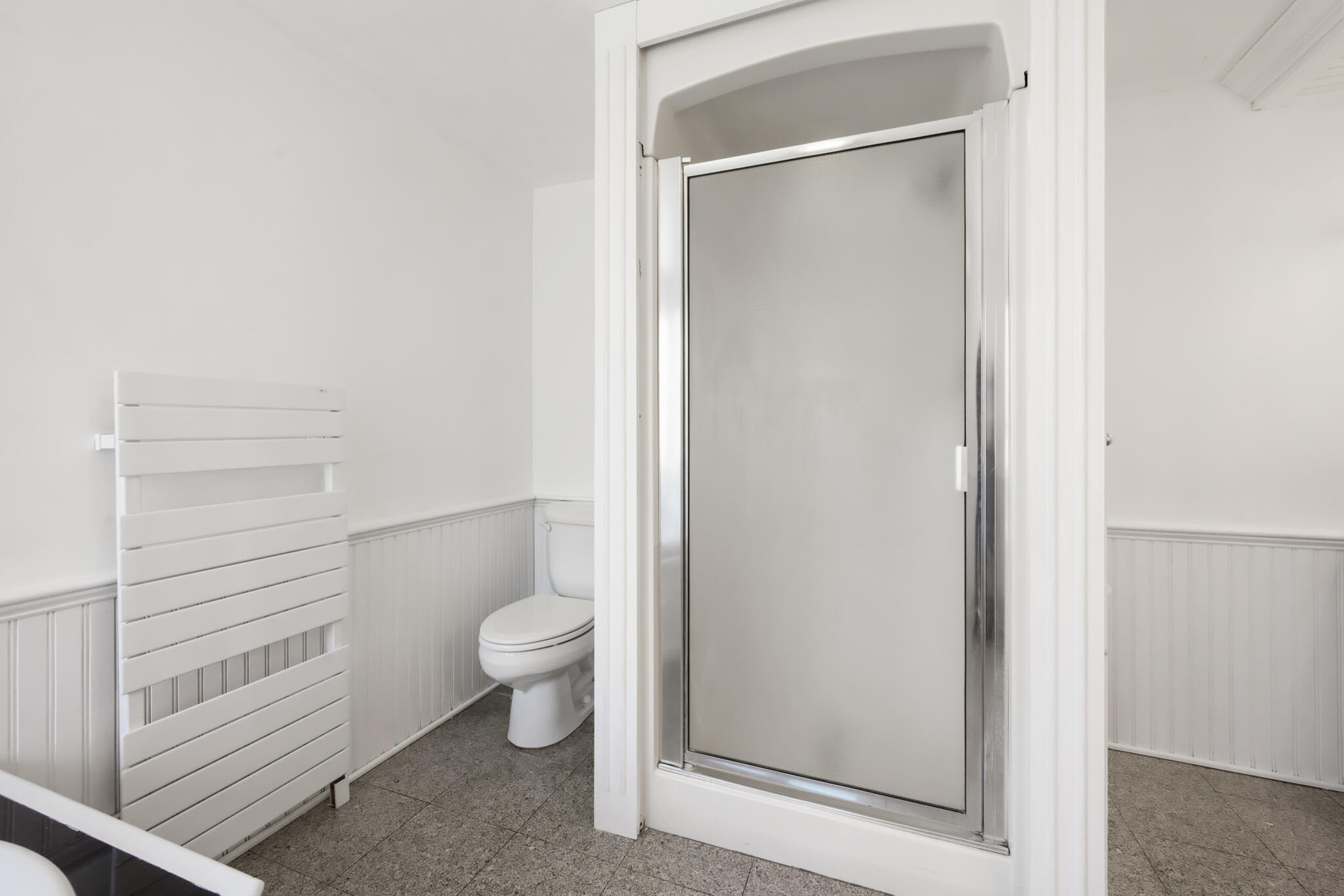 Hampden, Maine 04444, United States, 2 Bedrooms Bedrooms, ,2 BathroomsBathrooms,Residential,Pending,120687