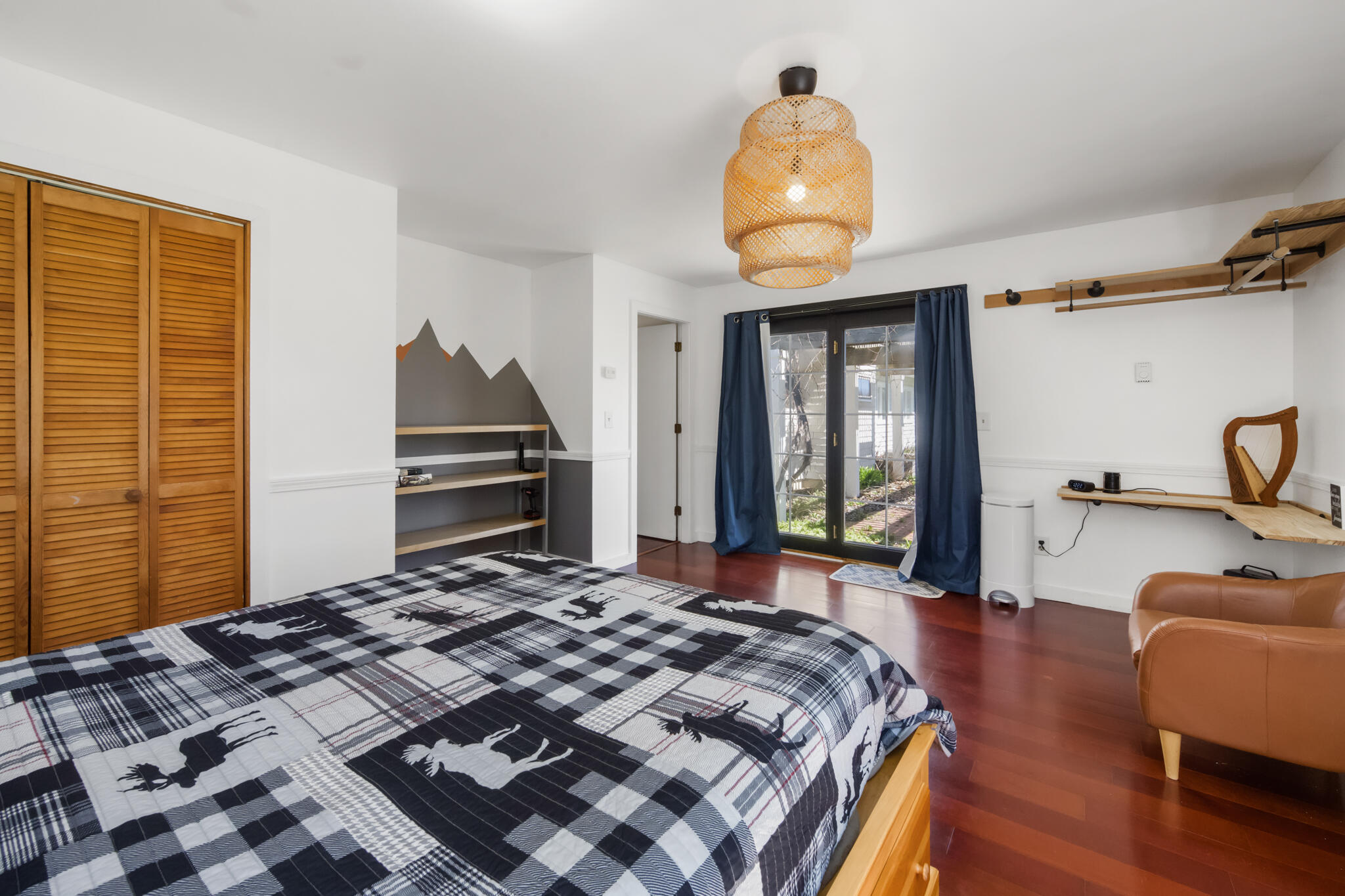 Hampden, Maine 04444, United States, 2 Bedrooms Bedrooms, ,2 BathroomsBathrooms,Residential,Pending,120687