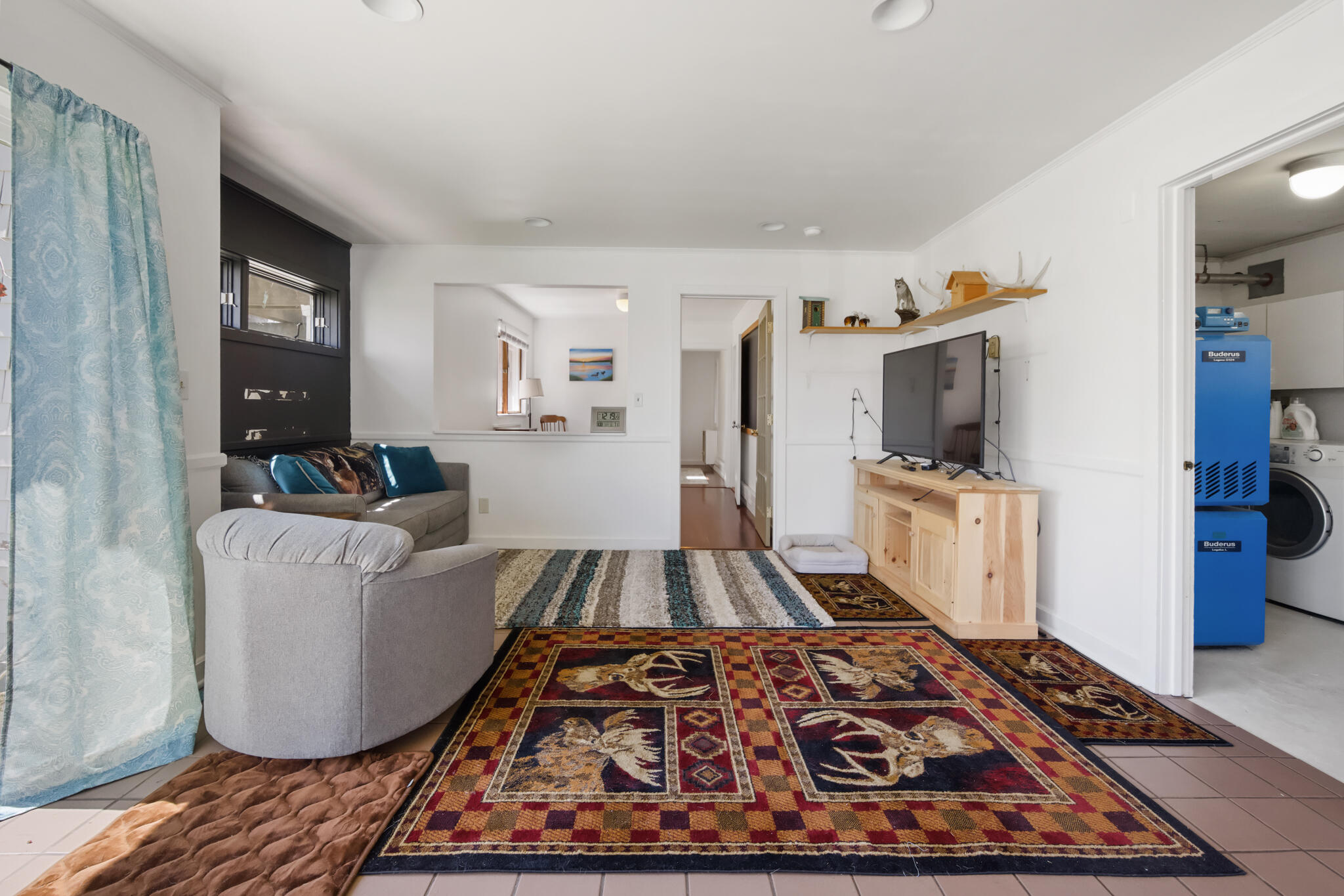 Hampden, Maine 04444, United States, 2 Bedrooms Bedrooms, ,2 BathroomsBathrooms,Residential,Pending,120687