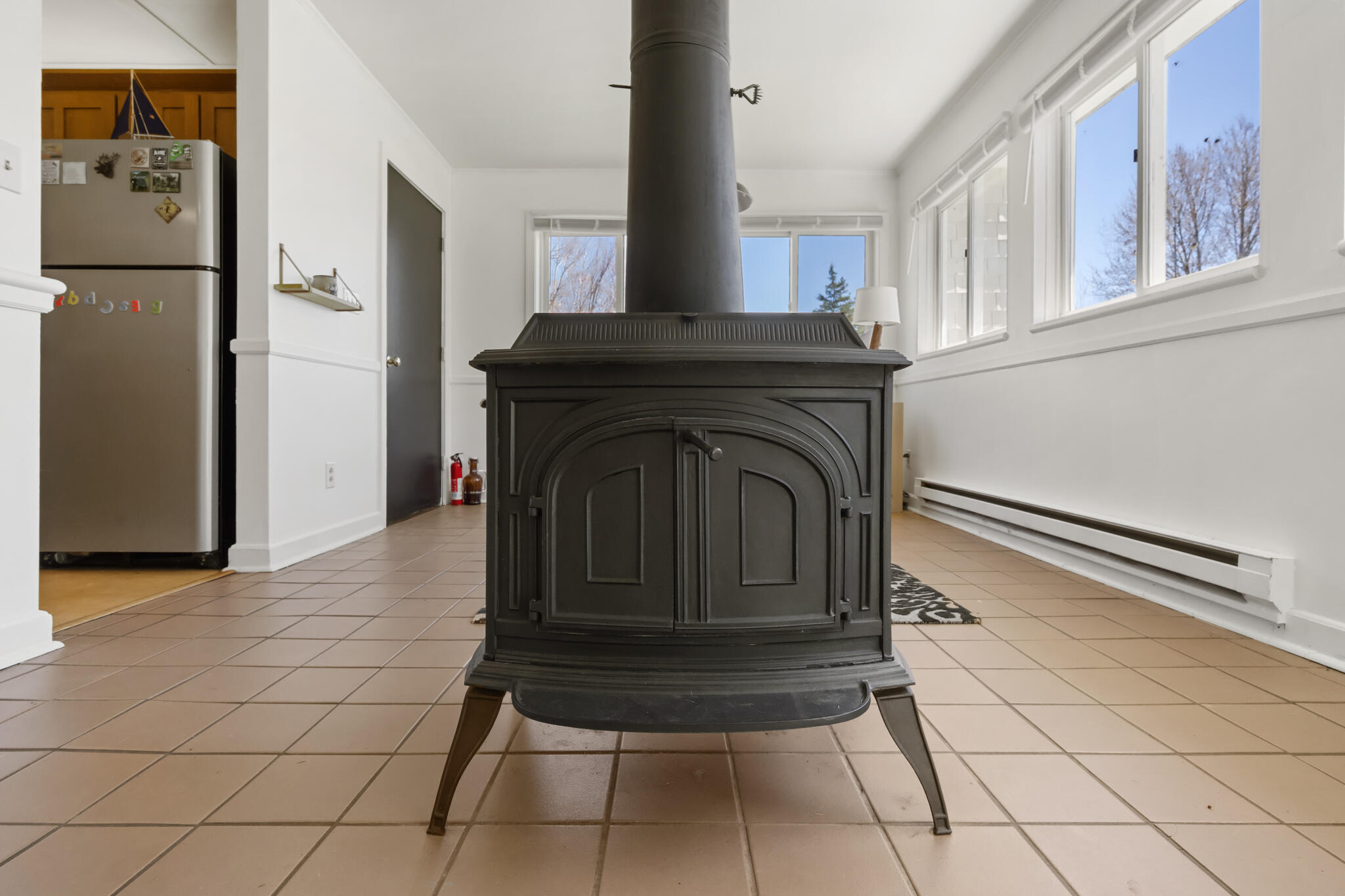 Hampden, Maine 04444, United States, 2 Bedrooms Bedrooms, ,2 BathroomsBathrooms,Residential,Pending,120687