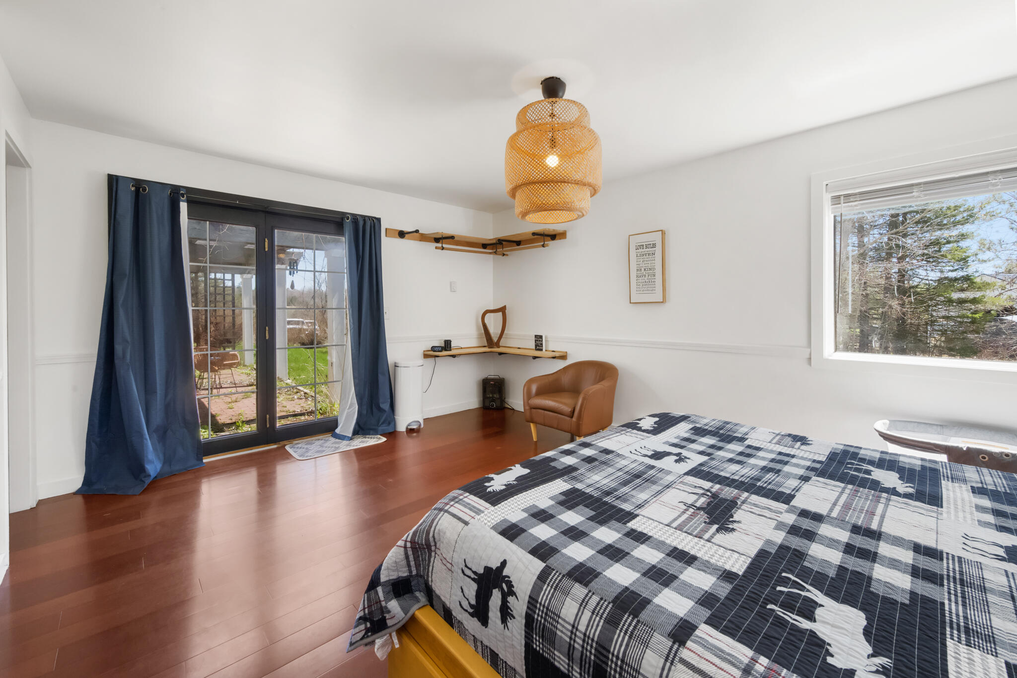 Hampden, Maine 04444, United States, 2 Bedrooms Bedrooms, ,2 BathroomsBathrooms,Residential,Pending,120687