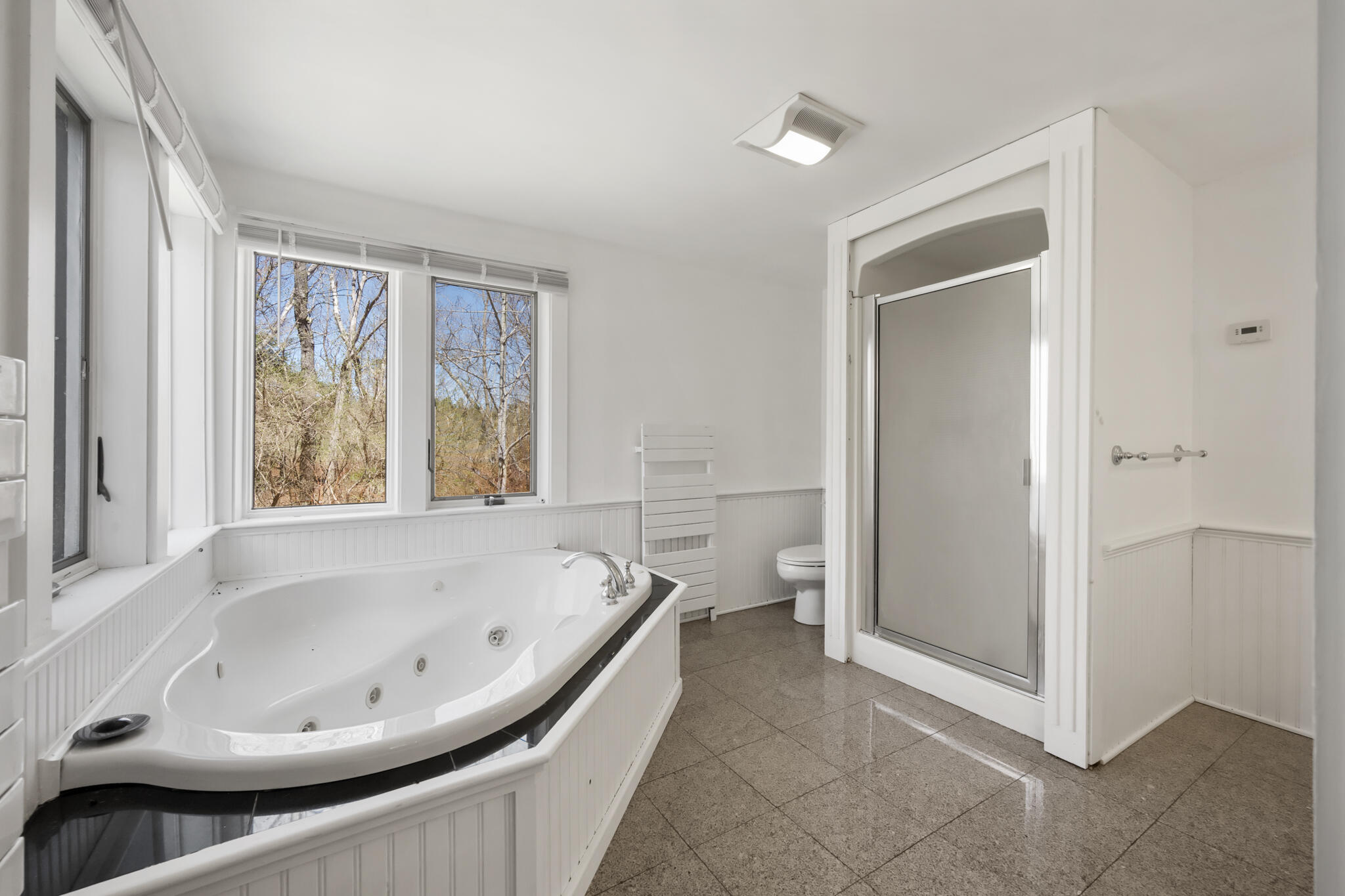 Hampden, Maine 04444, United States, 2 Bedrooms Bedrooms, ,2 BathroomsBathrooms,Residential,Pending,120687