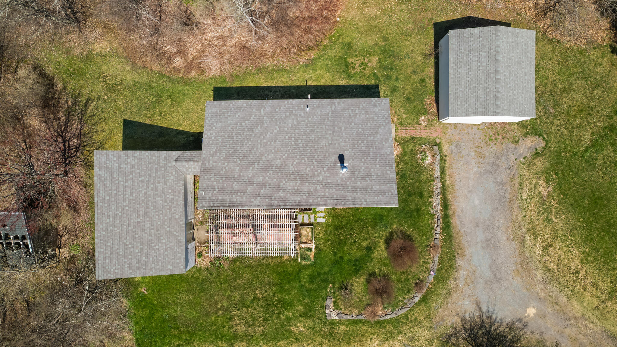 Hampden, Maine 04444, United States, 2 Bedrooms Bedrooms, ,2 BathroomsBathrooms,Residential,Pending,120687