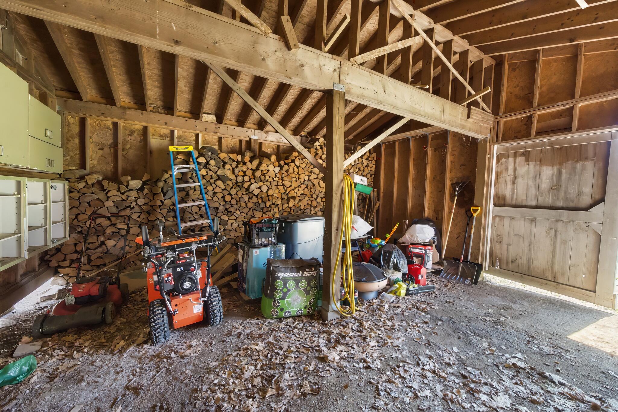 Hampden, Maine 04444, United States, 2 Bedrooms Bedrooms, ,2 BathroomsBathrooms,Residential,Pending,120687