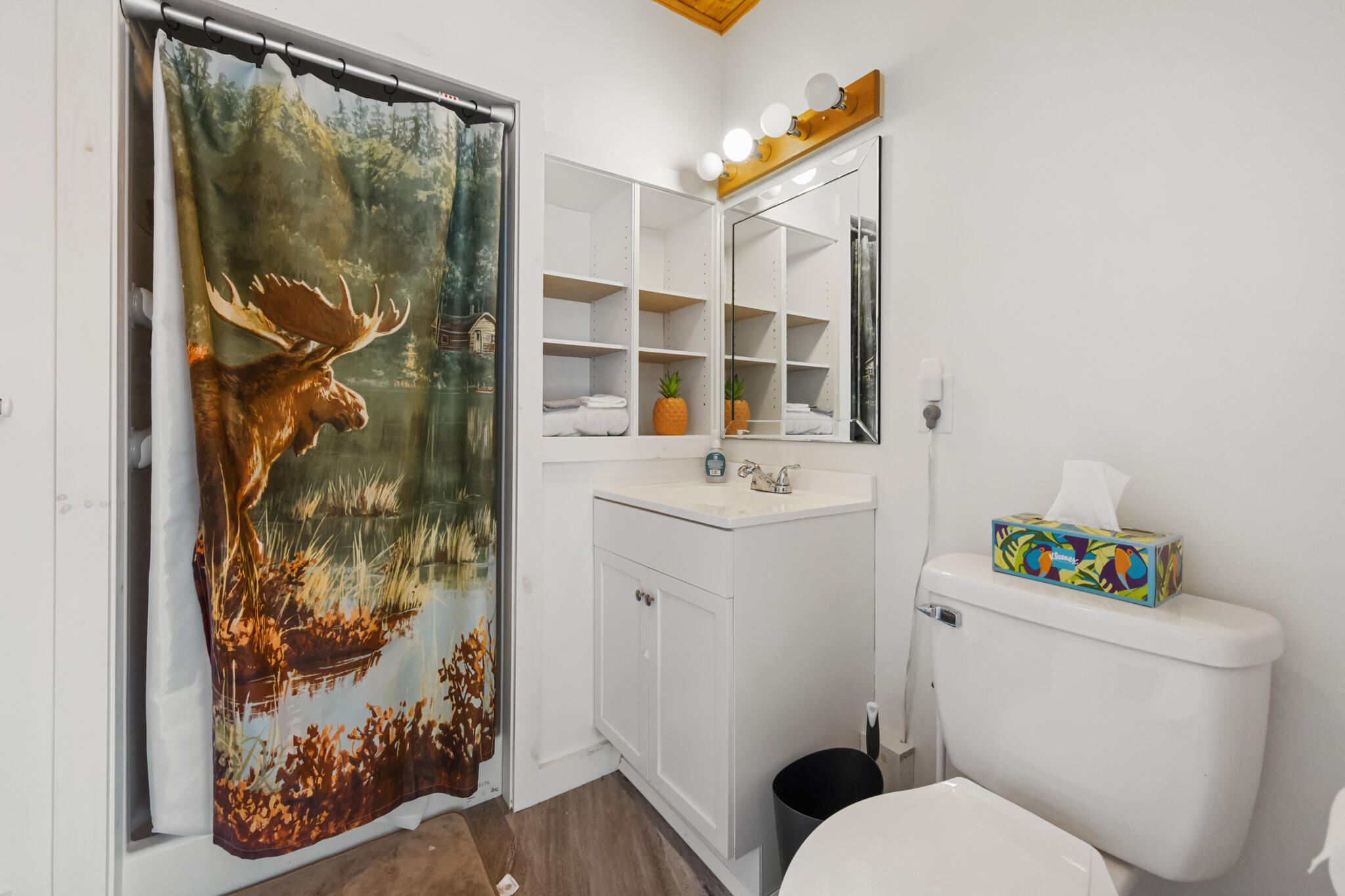 Hampden, Maine 04444, United States, 2 Bedrooms Bedrooms, ,2 BathroomsBathrooms,Residential,Pending,120687