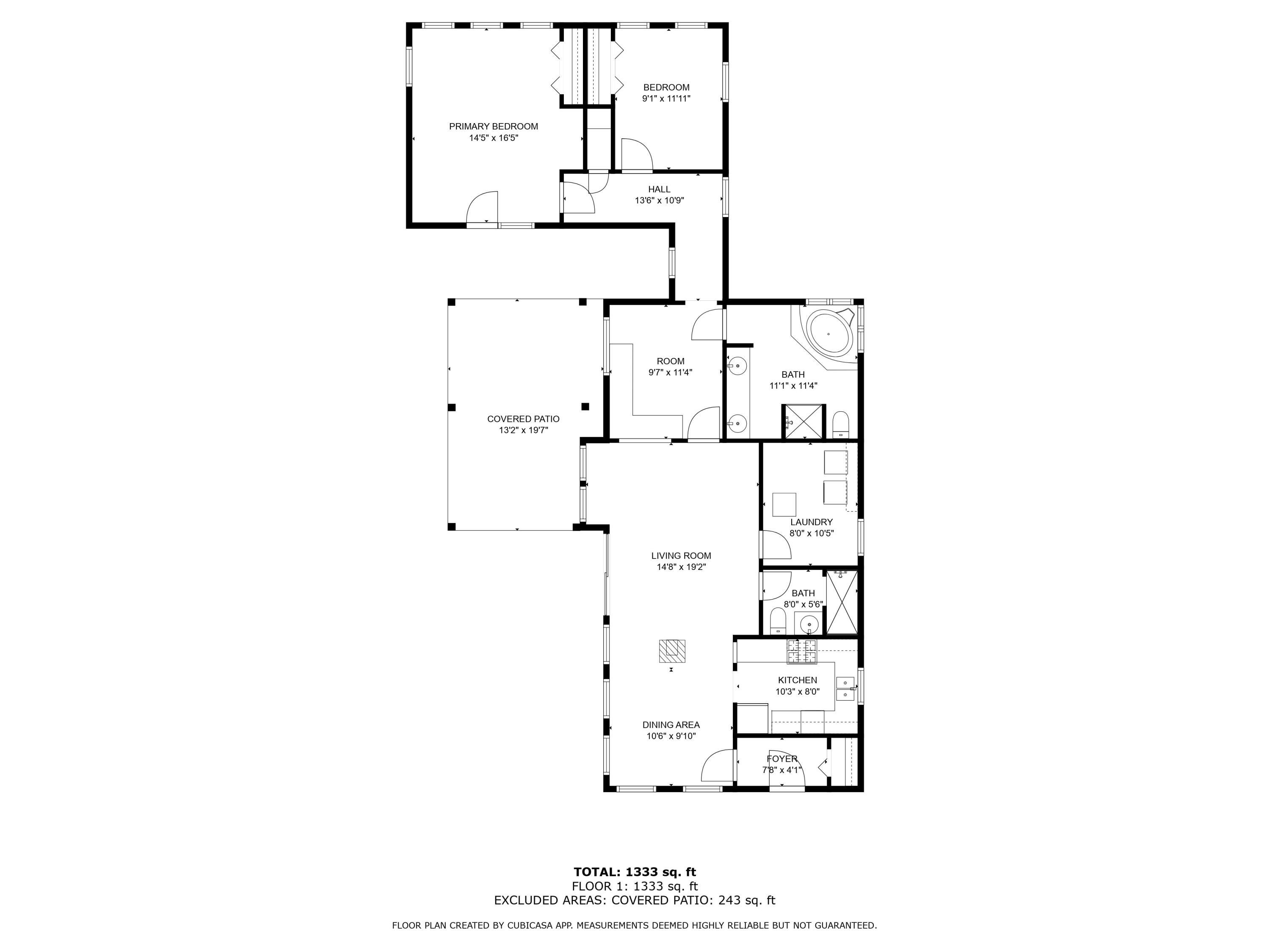 Hampden, Maine 04444, United States, 2 Bedrooms Bedrooms, ,2 BathroomsBathrooms,Residential,Pending,120687
