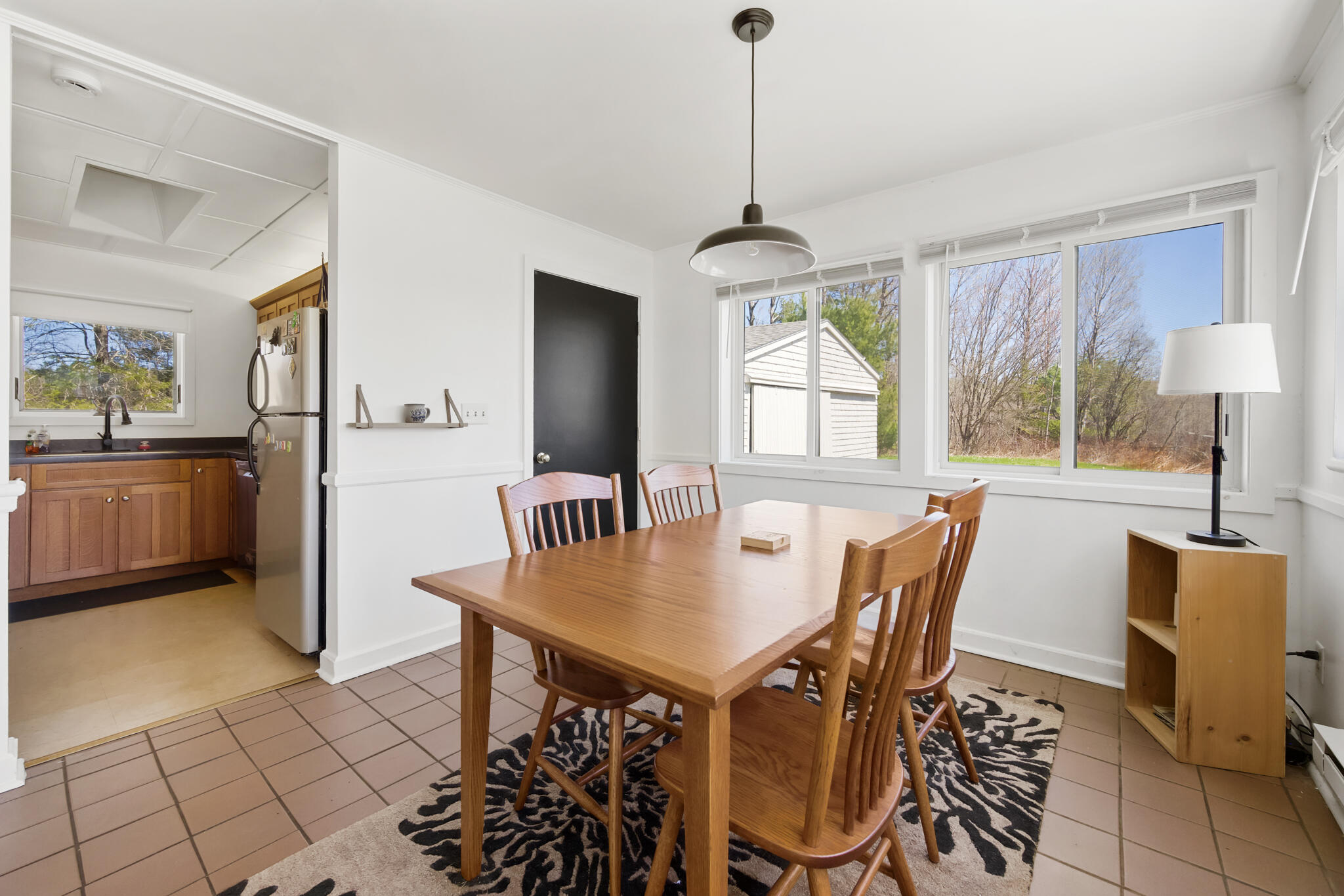 Hampden, Maine 04444, United States, 2 Bedrooms Bedrooms, ,2 BathroomsBathrooms,Residential,Pending,120687