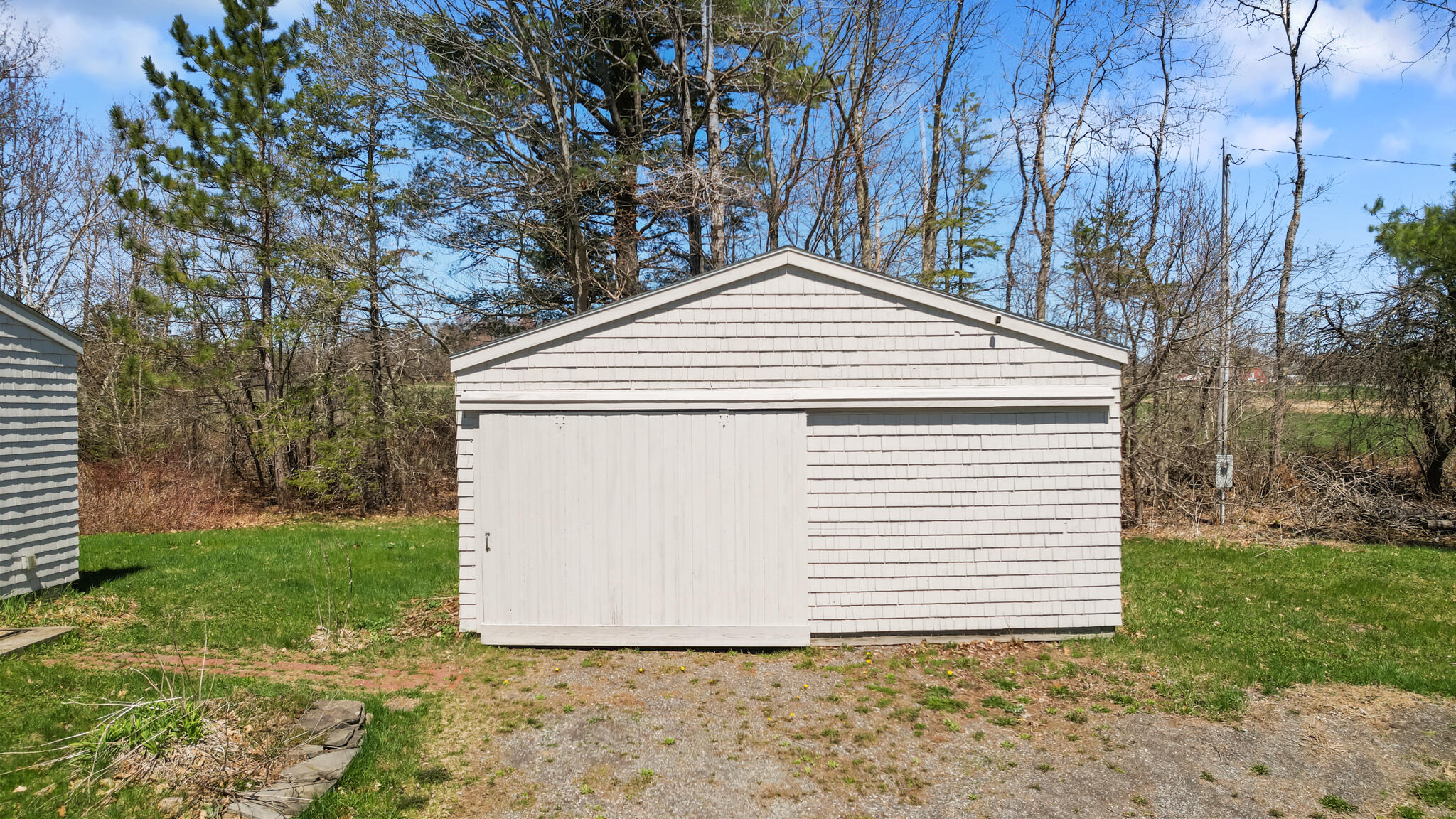 Hampden, Maine 04444, United States, 2 Bedrooms Bedrooms, ,2 BathroomsBathrooms,Residential,Pending,120687