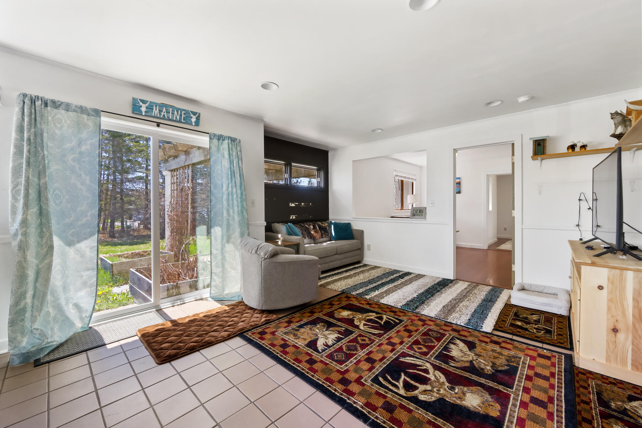 Hampden, Maine 04444, United States, 2 Bedrooms Bedrooms, ,2 BathroomsBathrooms,Residential,Pending,120687