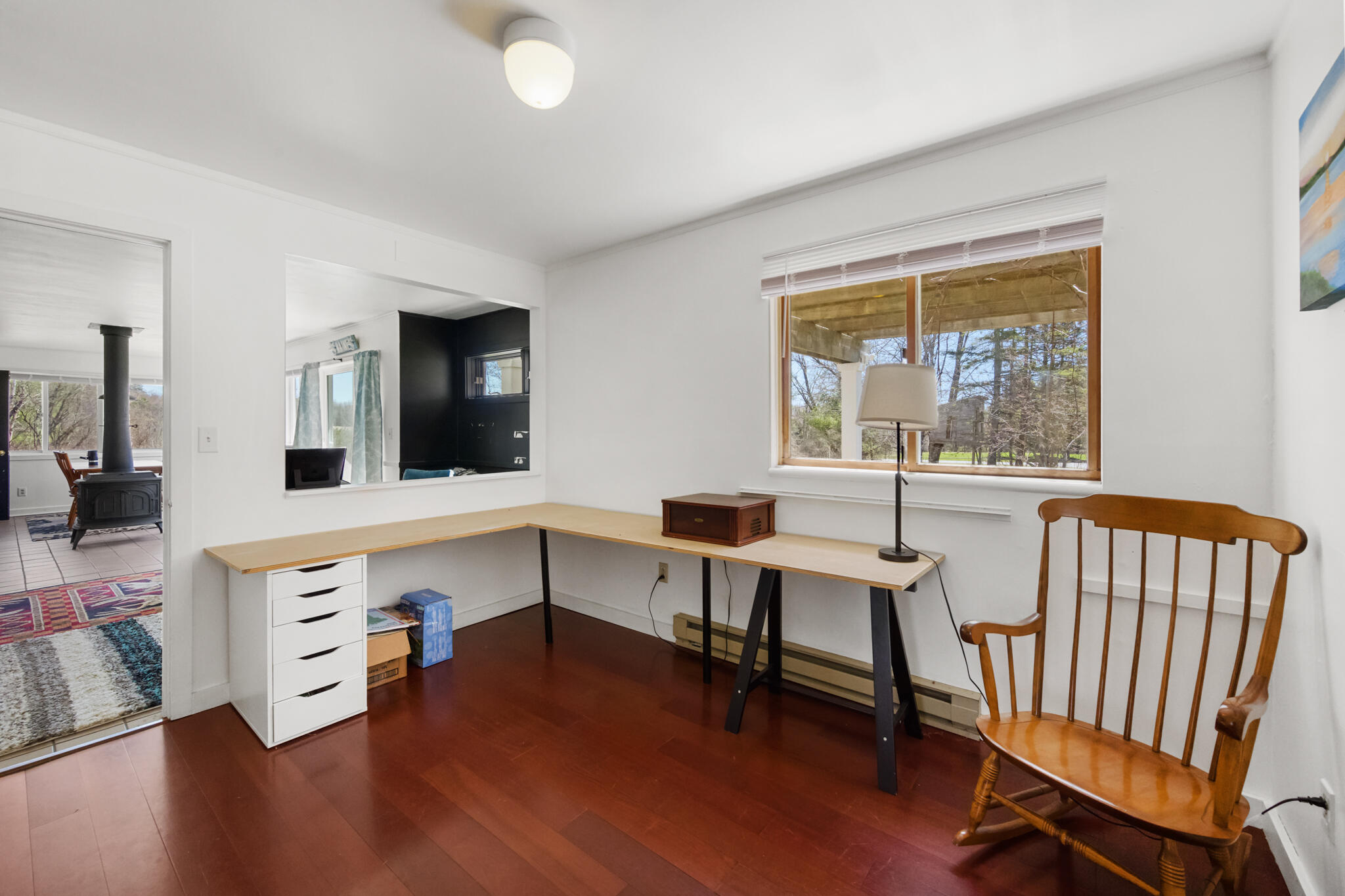 Hampden, Maine 04444, United States, 2 Bedrooms Bedrooms, ,2 BathroomsBathrooms,Residential,Pending,120687