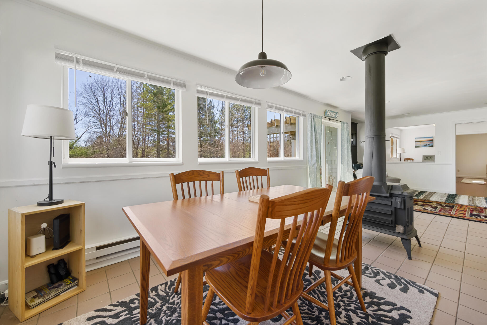 Hampden, Maine 04444, United States, 2 Bedrooms Bedrooms, ,2 BathroomsBathrooms,Residential,Pending,120687