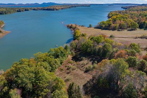 Photo of Lot 22 Morgan Bay Road, Surry, ME 04684 (MLS # 1663659)