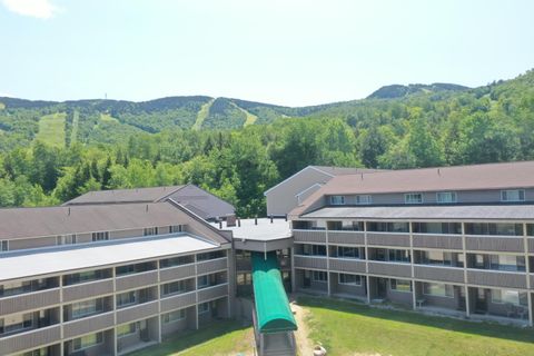 Photo of 8 Fall Line Drive #N211, Newry, ME 04261 (MLS # 1627351)