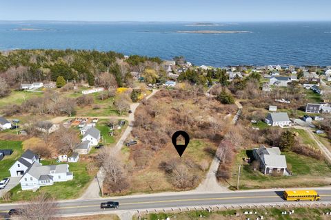 Featured picture for the property 1621010