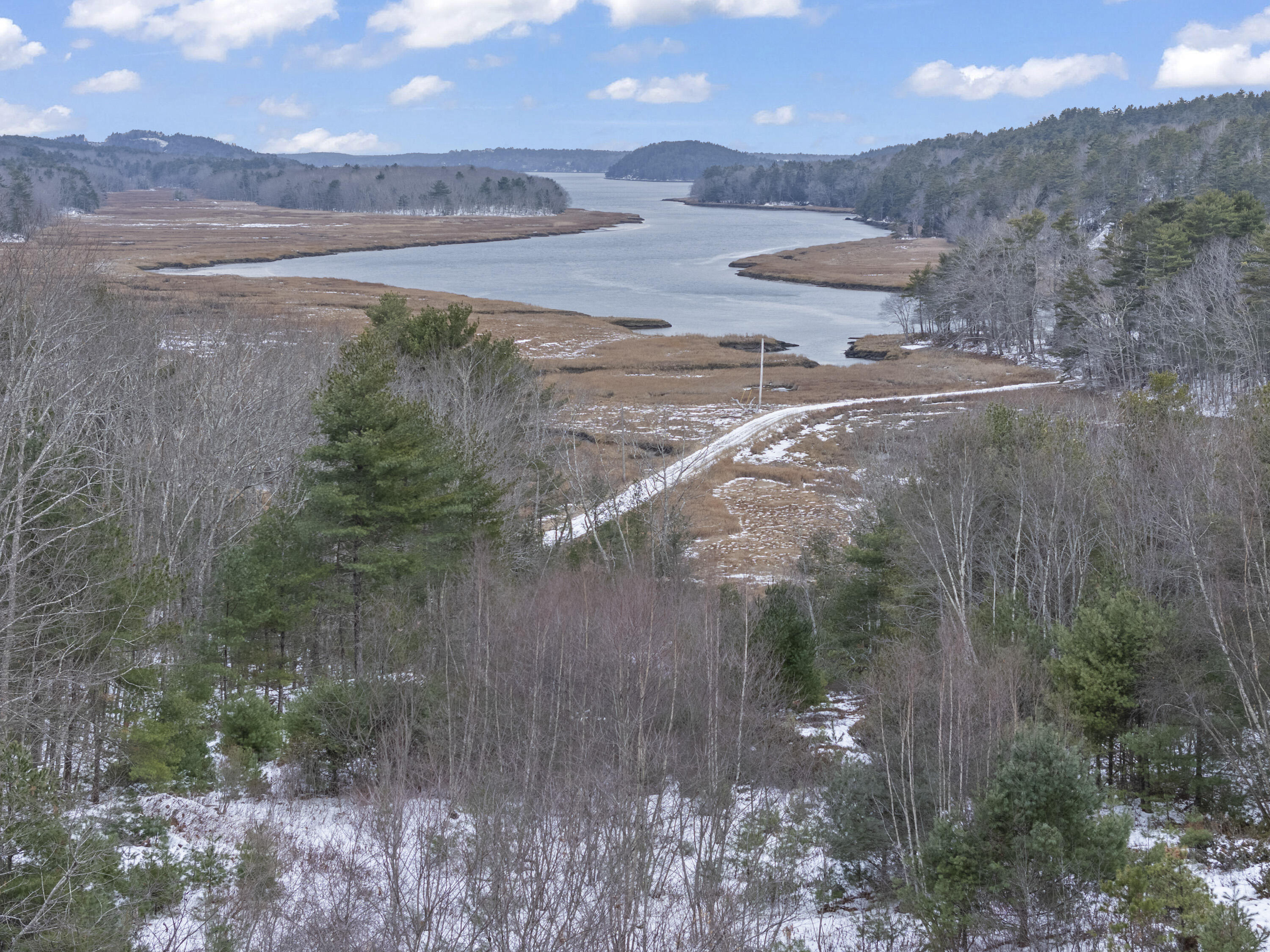 129 Five Islands Road