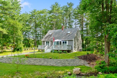 Featured picture for the property 1629366