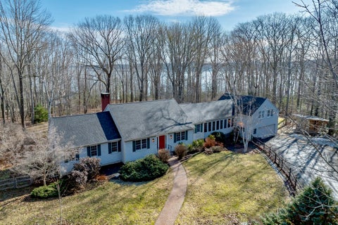 Featured picture for the property 1618337