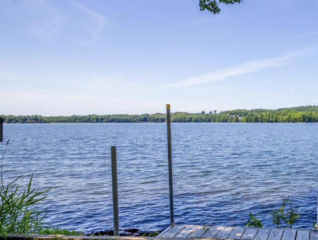 Photo of 1210 Lakeview Drive #2, China, ME 04358 (MLS # 1659371)