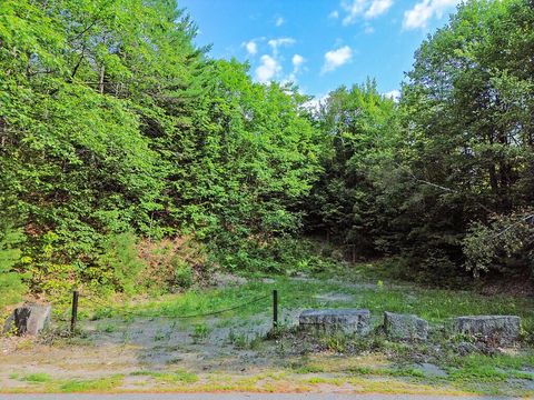Photo of Lot 2-1 Father Rasle Road, Norridgewock, ME 04957 (MLS # 1657173)